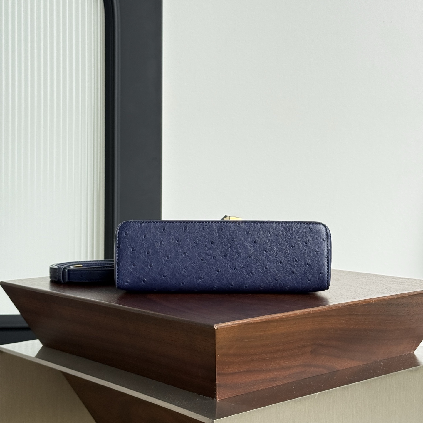 로로피아나 155343 가방 Loro Piana Bag 상세 이미지 4