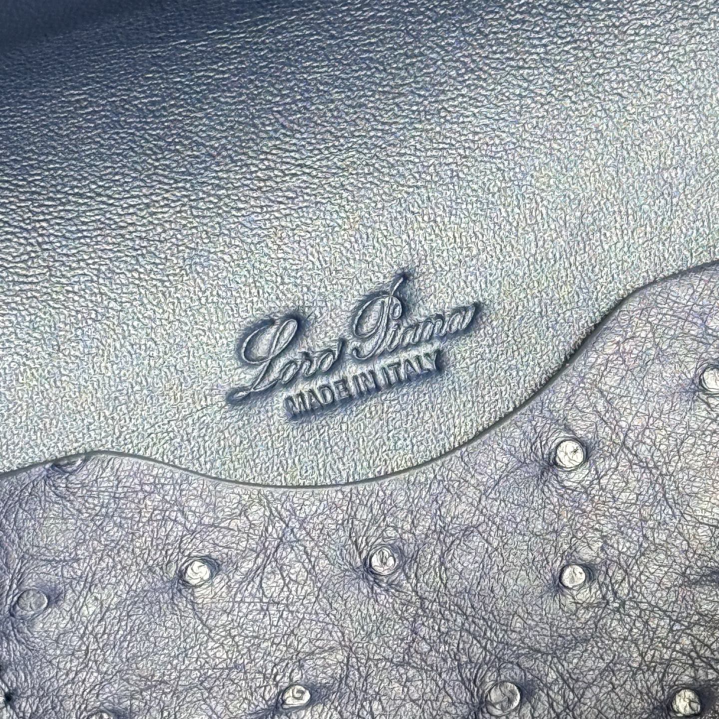 로로피아나 155343 가방 Loro Piana Bag 상세 이미지 10