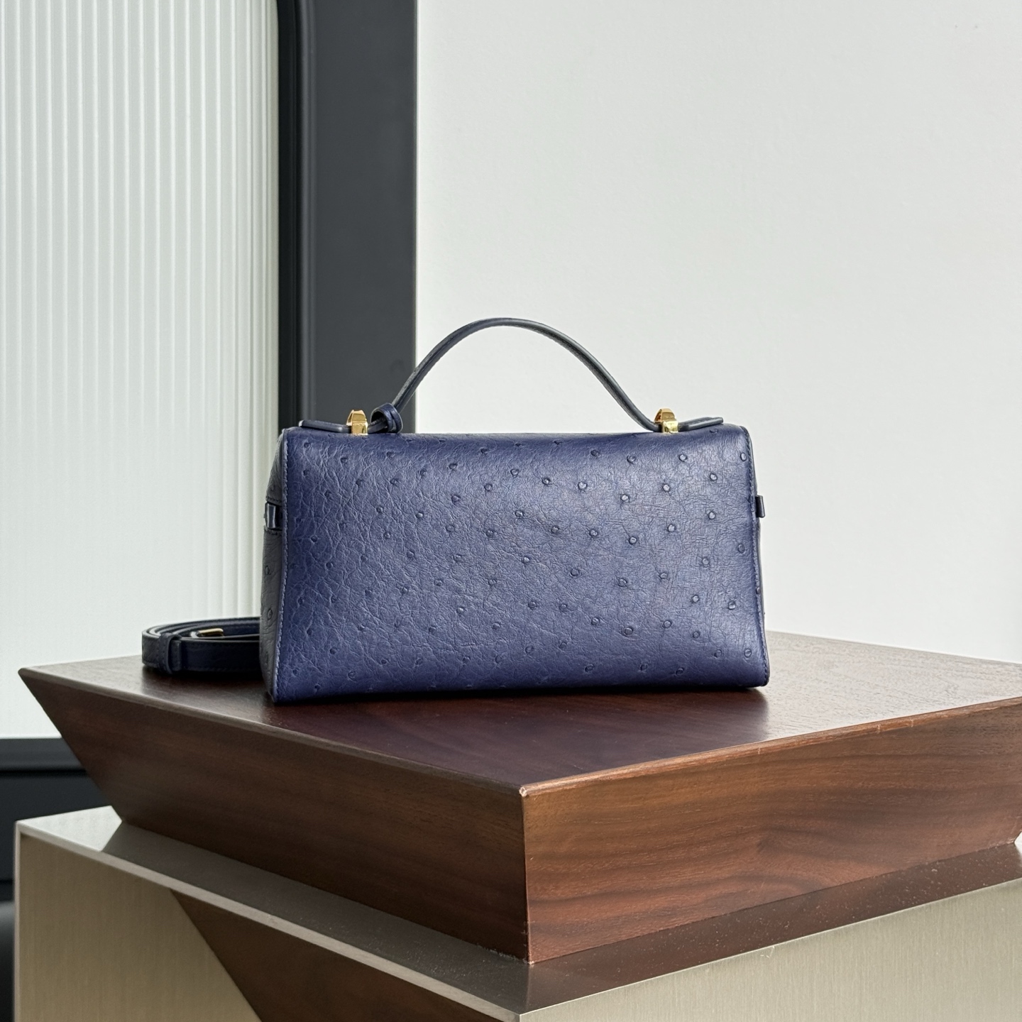 로로피아나 155343 가방 Loro Piana Bag 상세 이미지 3