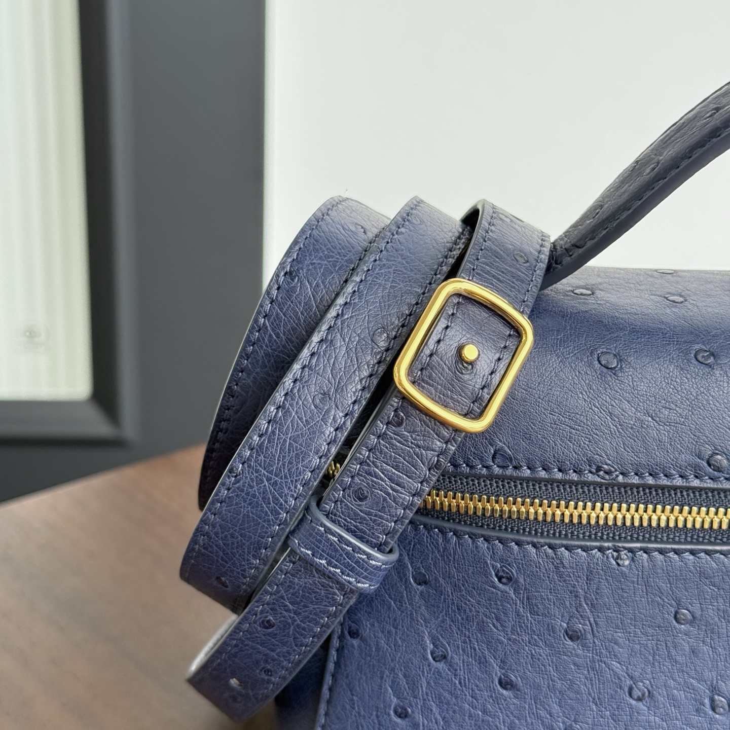 로로피아나 155343 가방 Loro Piana Bag 상세 이미지 6