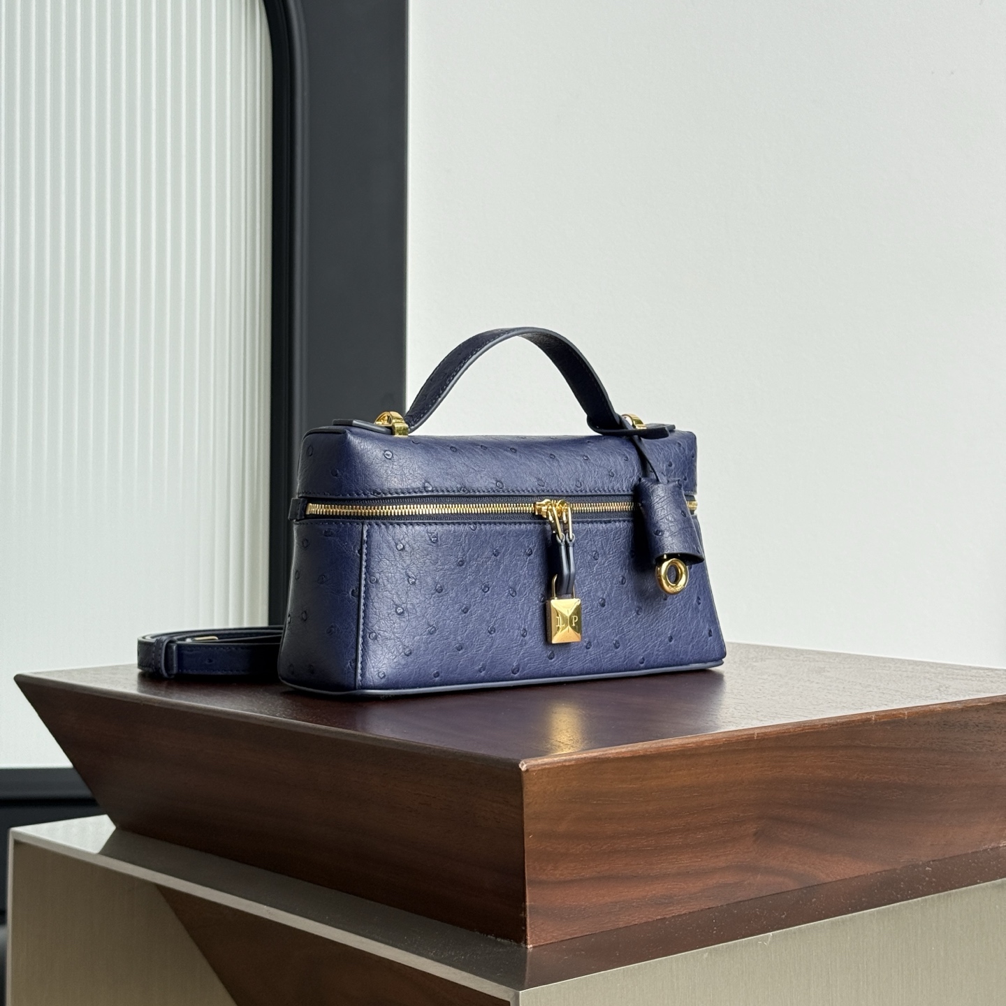 로로피아나 155343 가방 Loro Piana Bag 상세 이미지 2