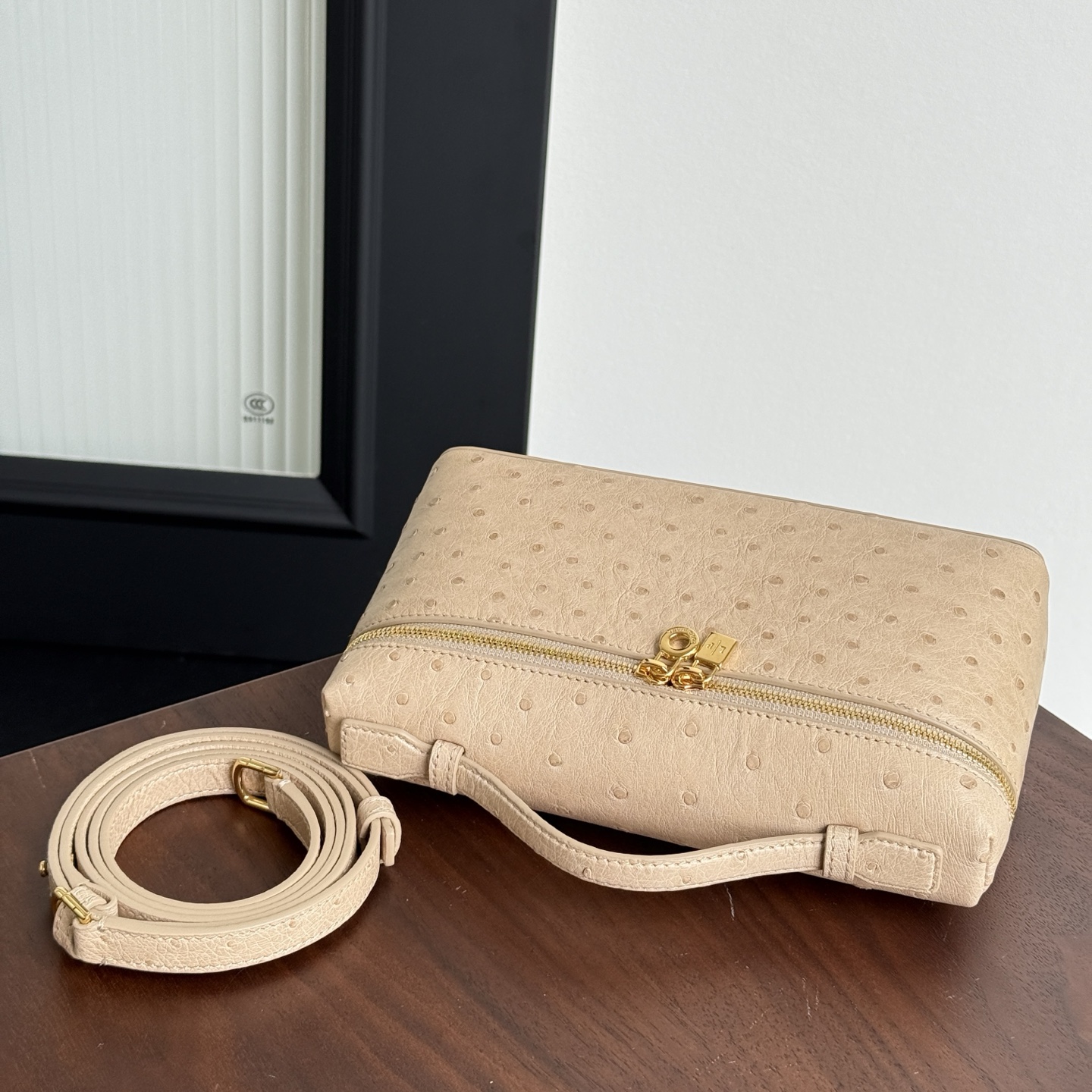 로로피아나 155336 가방 Loro Piana Bag 상세 이미지 5