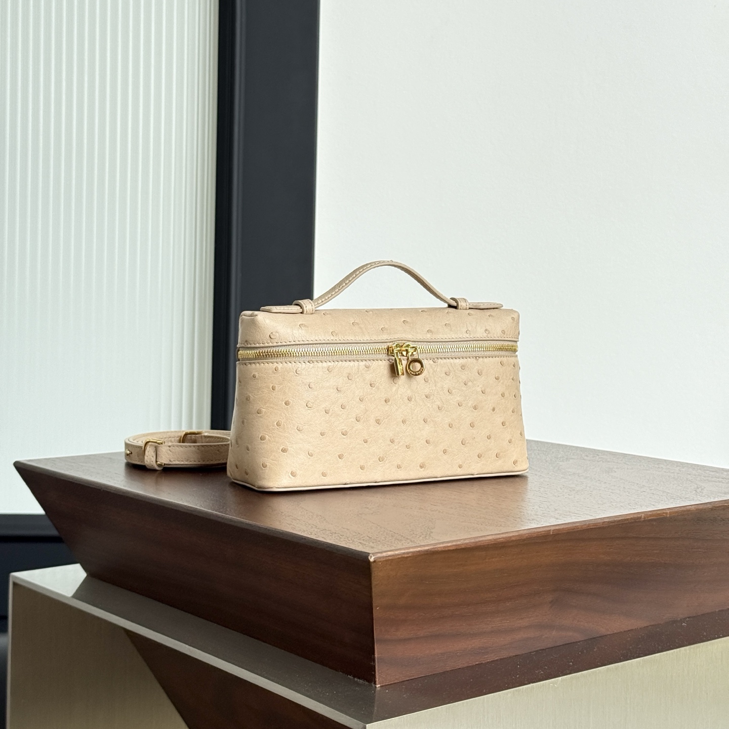 로로피아나 155336 가방 Loro Piana Bag 상세 이미지 2