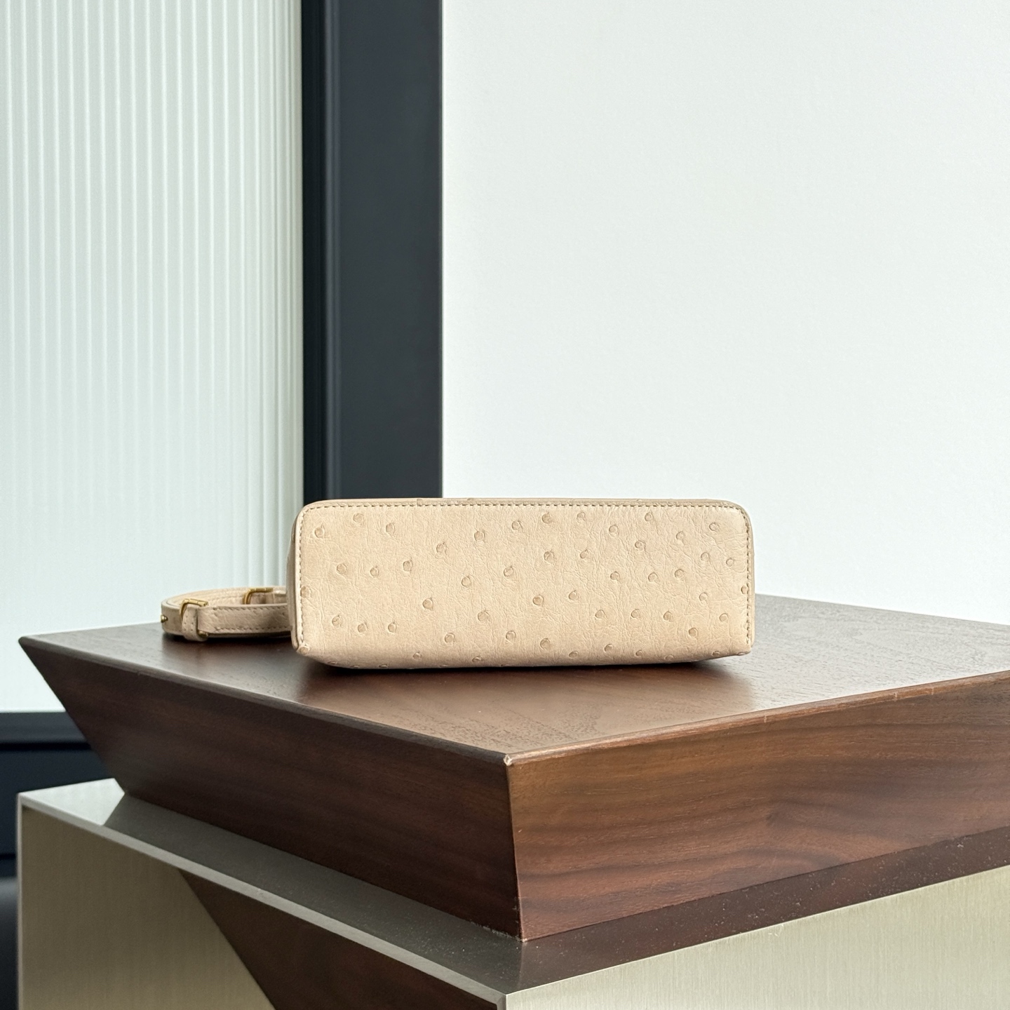 로로피아나 155336 가방 Loro Piana Bag 상세 이미지 4