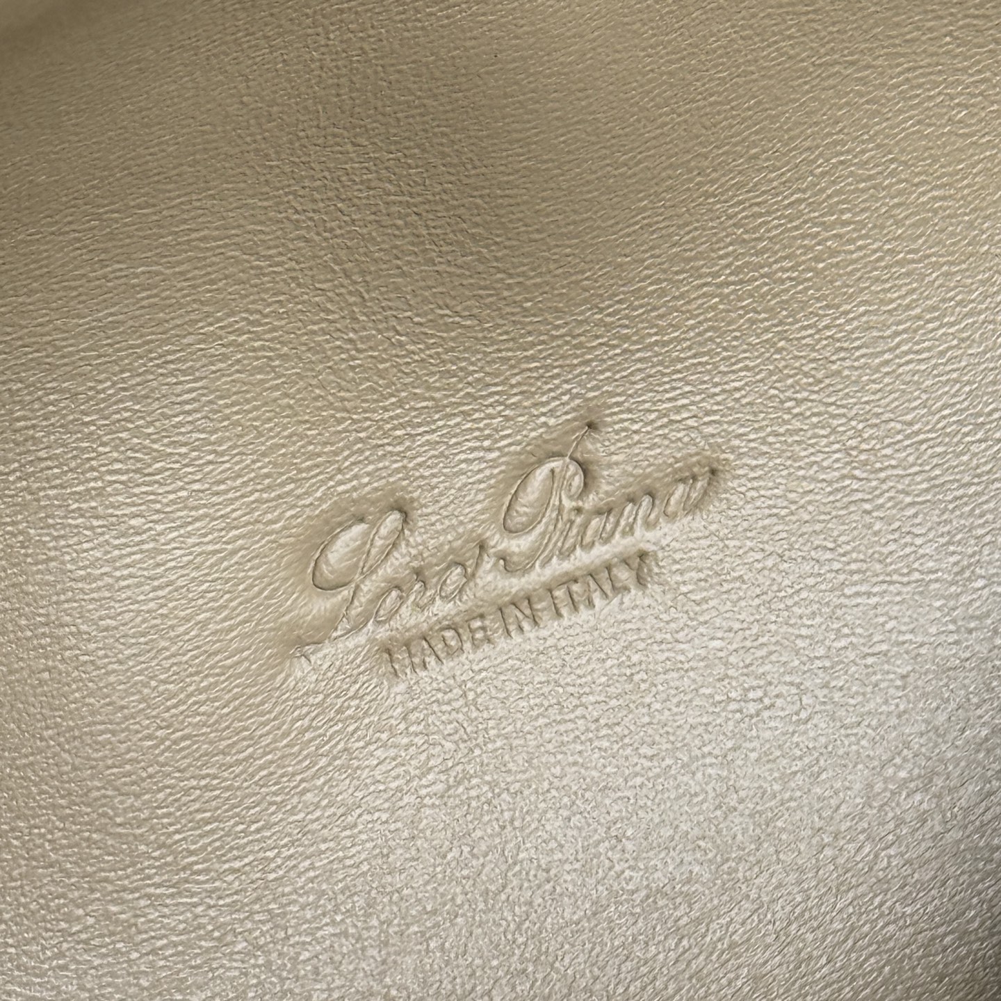 로로피아나 155336 가방 Loro Piana Bag 상세 이미지 9