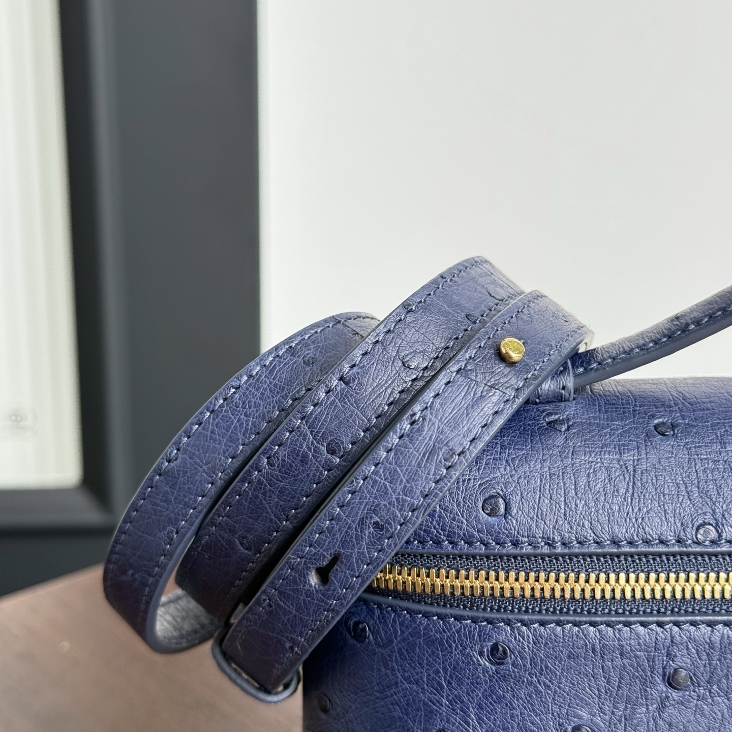 로로피아나 155340 가방 Loro Piana Bag 상세 이미지 6