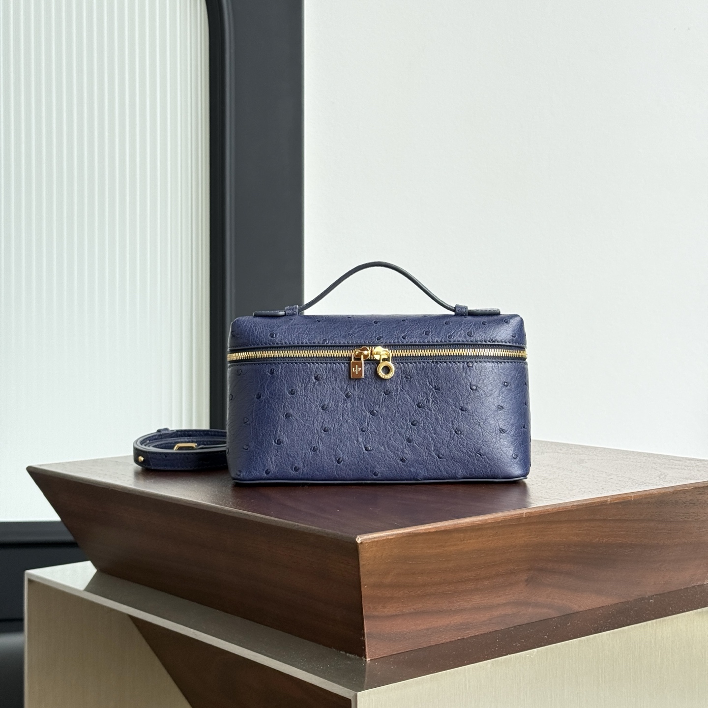 로로피아나 155340 가방 Loro Piana Bag
