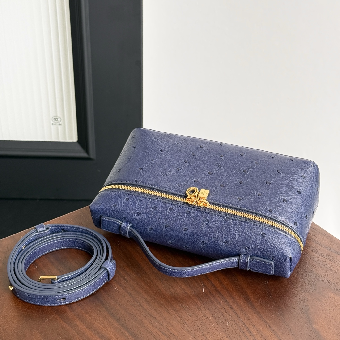 로로피아나 155340 가방 Loro Piana Bag 상세 이미지 5