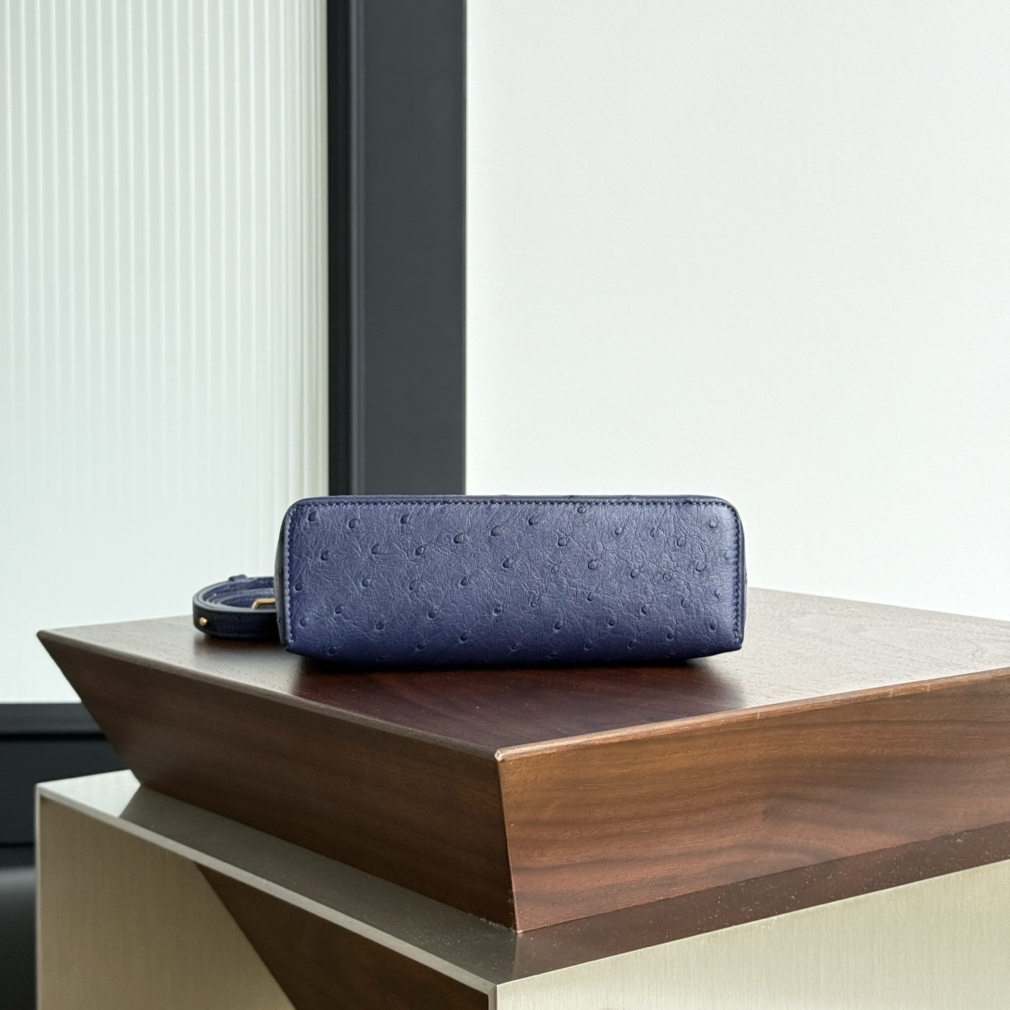 로로피아나 155340 가방 Loro Piana Bag 상세 이미지 4