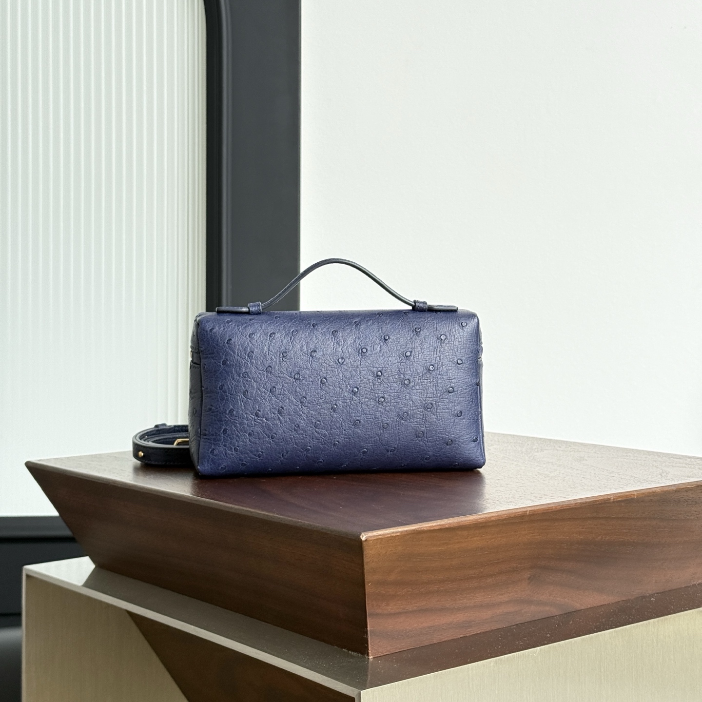 로로피아나 155340 가방 Loro Piana Bag 상세 이미지 3