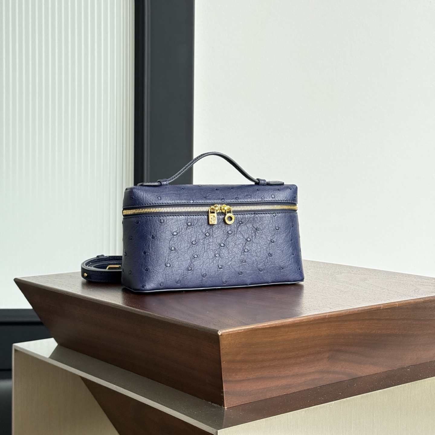 로로피아나 155340 가방 Loro Piana Bag 상세 이미지 2