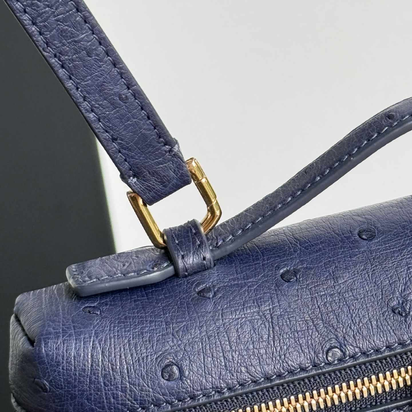 로로피아나 155340 가방 Loro Piana Bag 상세 이미지 7