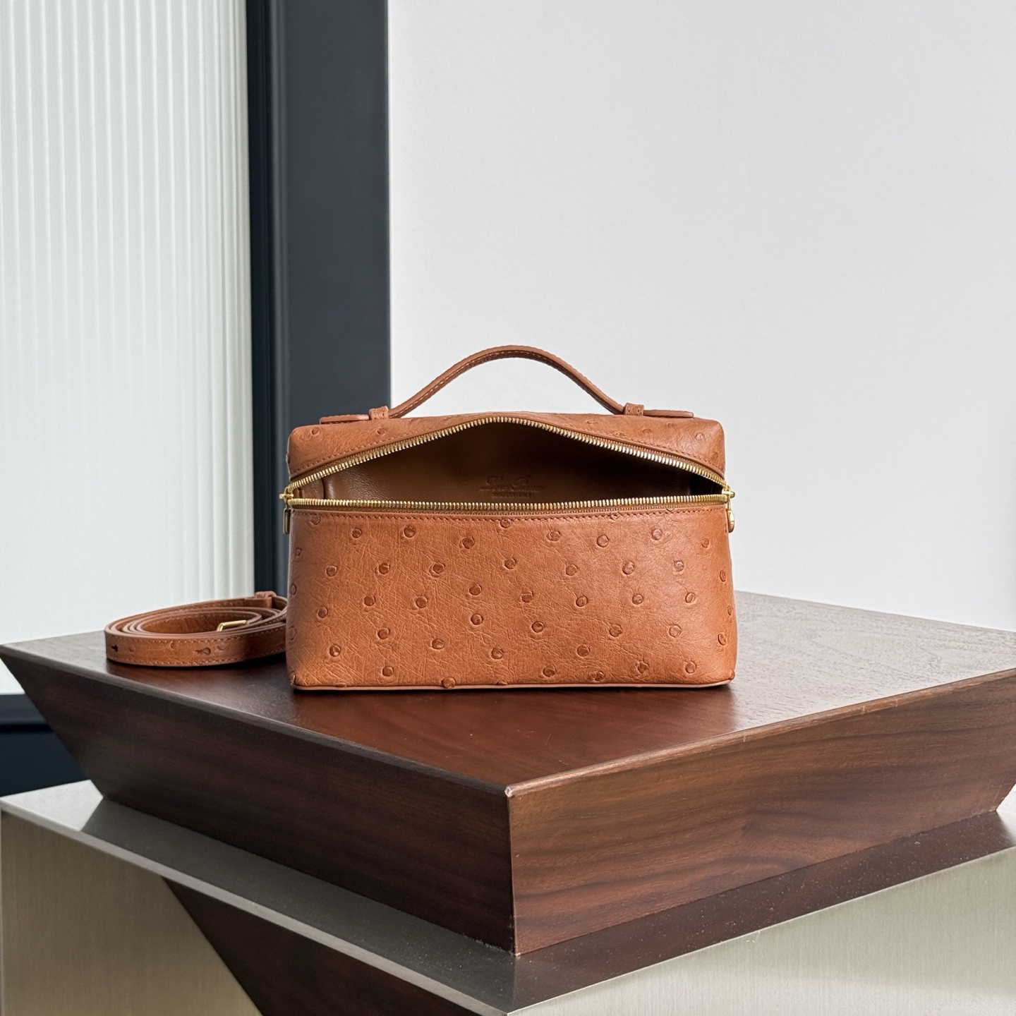 로로피아나 155339 가방 Loro Piana Bag 상세 이미지 9