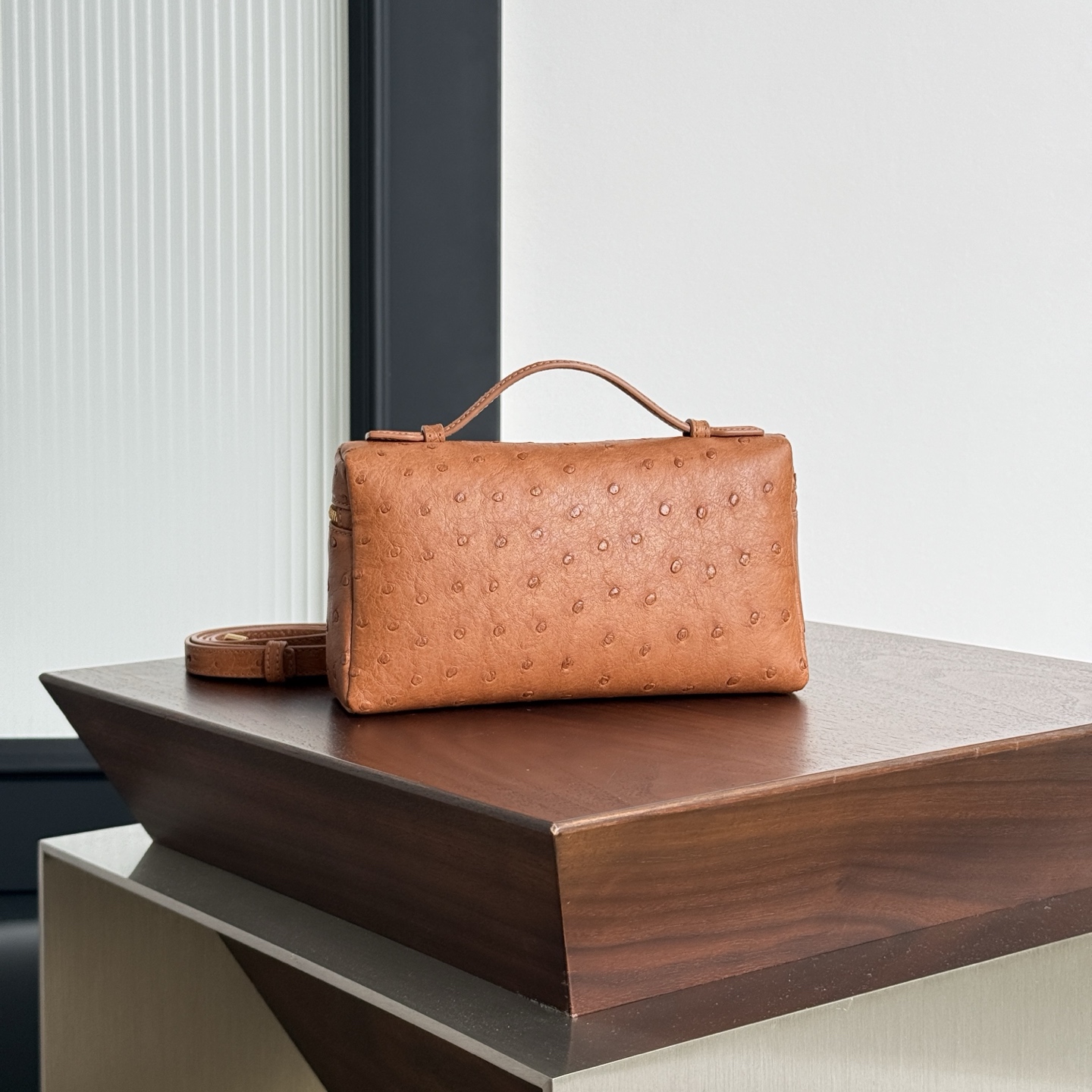 로로피아나 155339 가방 Loro Piana Bag 상세 이미지 3