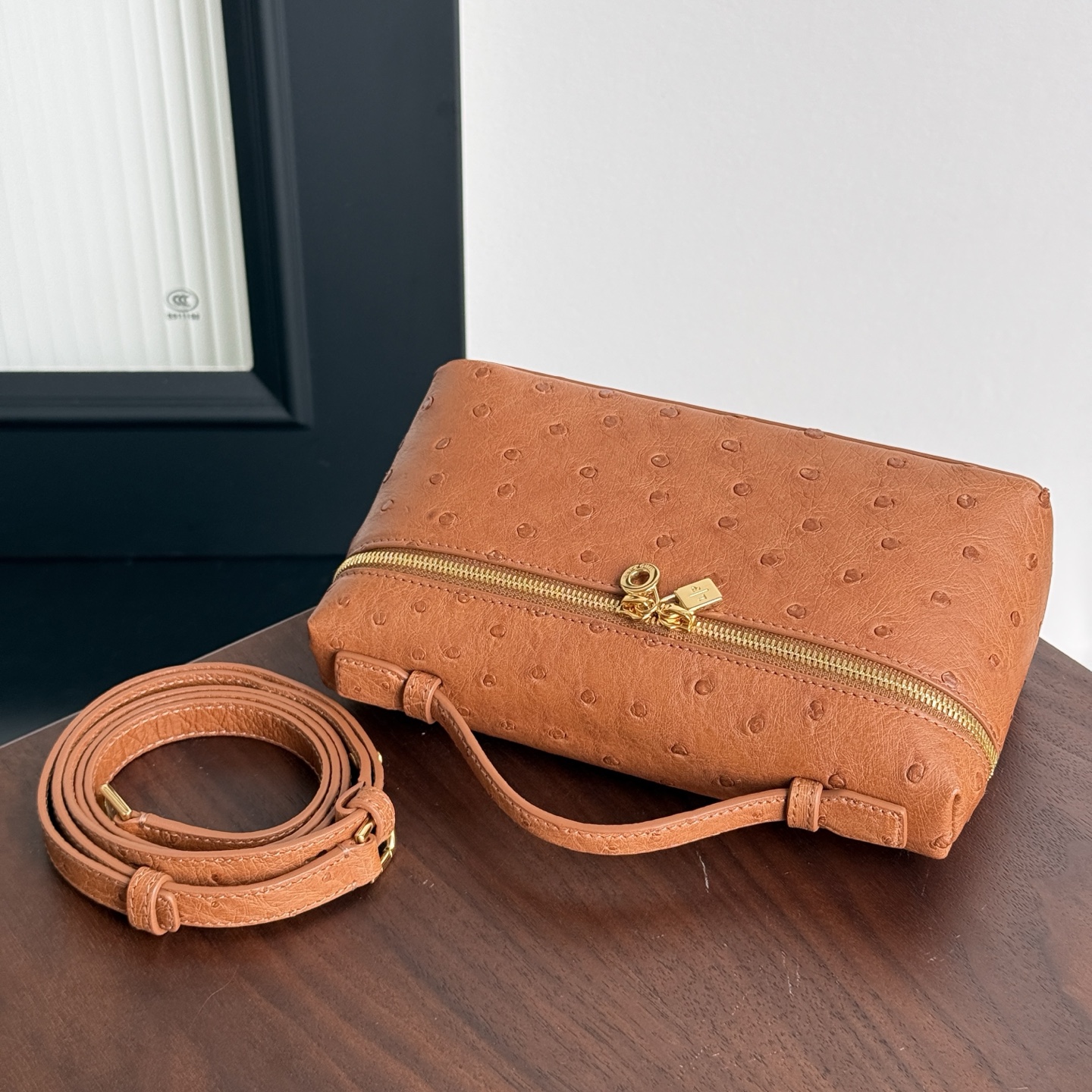 로로피아나 155339 가방 Loro Piana Bag 상세 이미지 4