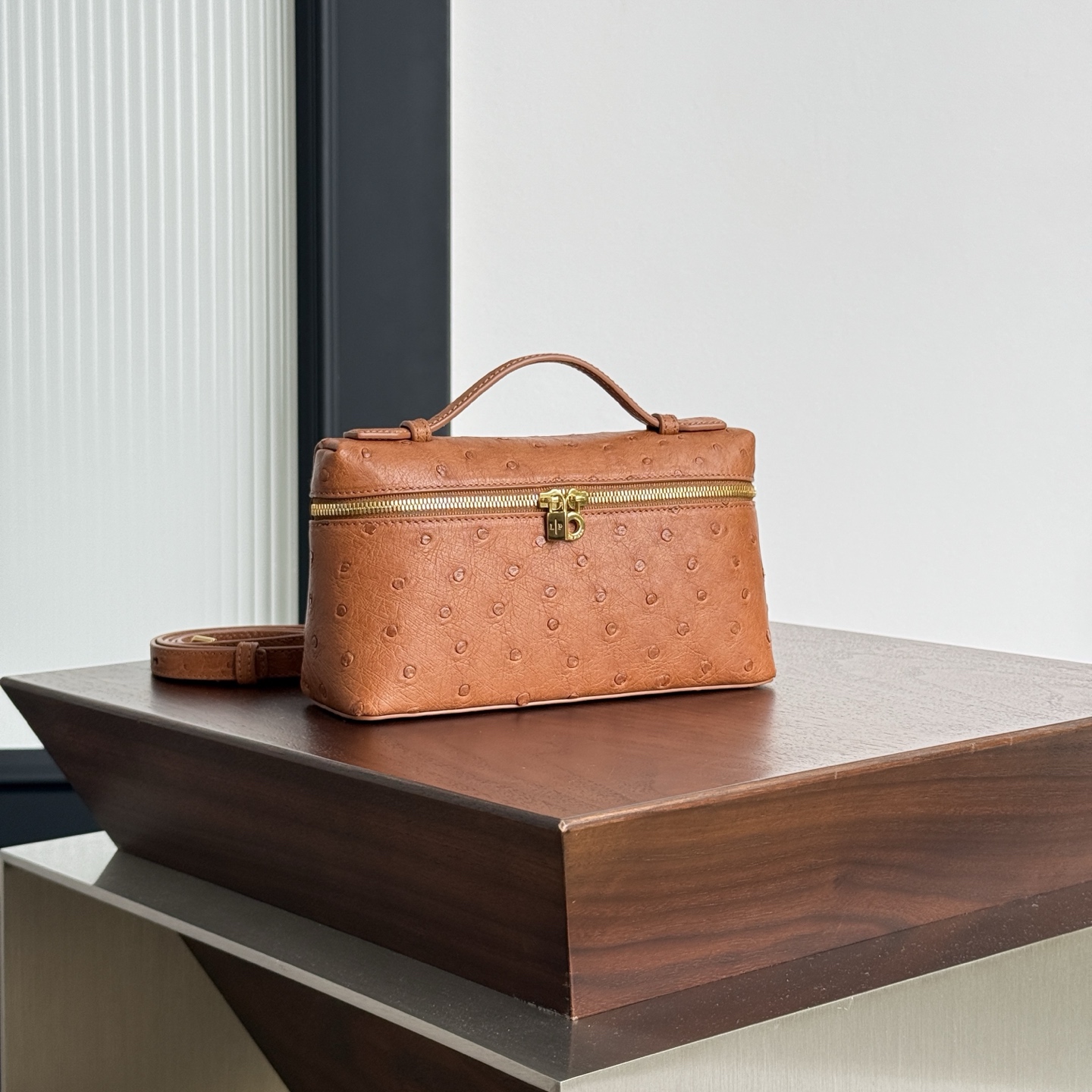 로로피아나 155339 가방 Loro Piana Bag 상세 이미지 2