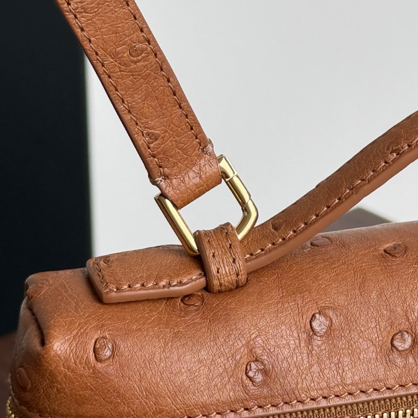 로로피아나 155339 가방 Loro Piana Bag 상세 이미지 6