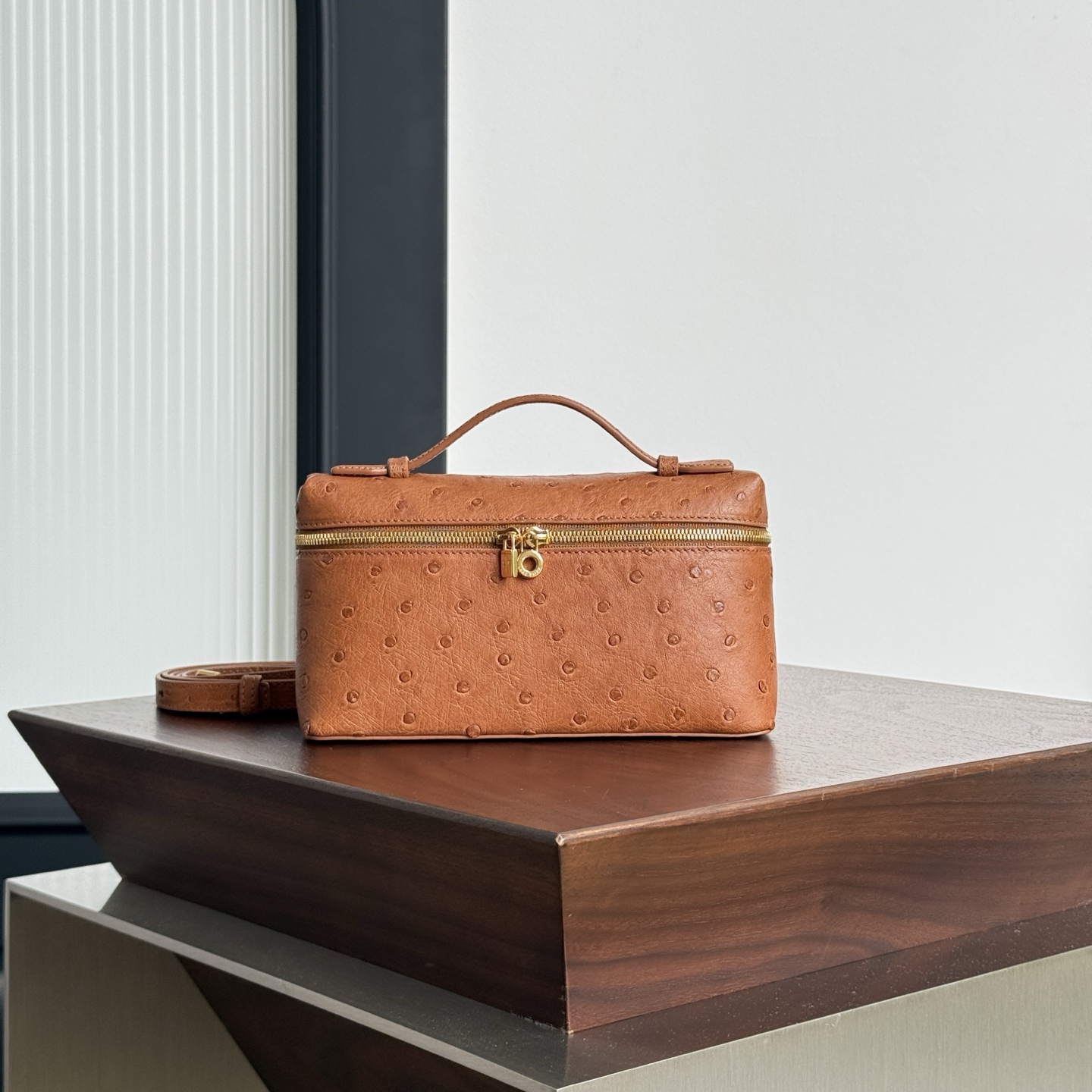 로로피아나 155339 가방 Loro Piana Bag