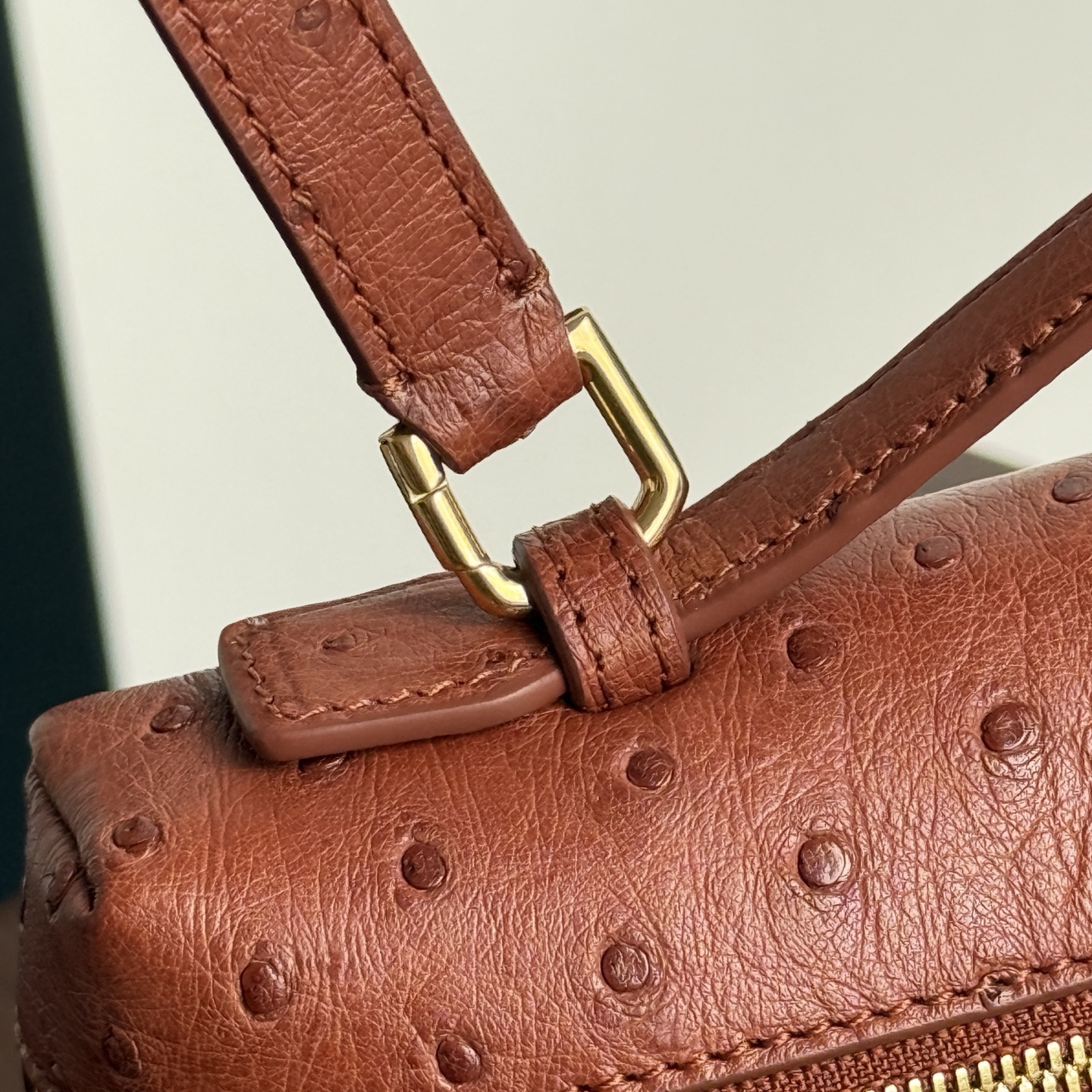 로로피아나 155338 가방 Loro Piana Bag 상세 이미지 7