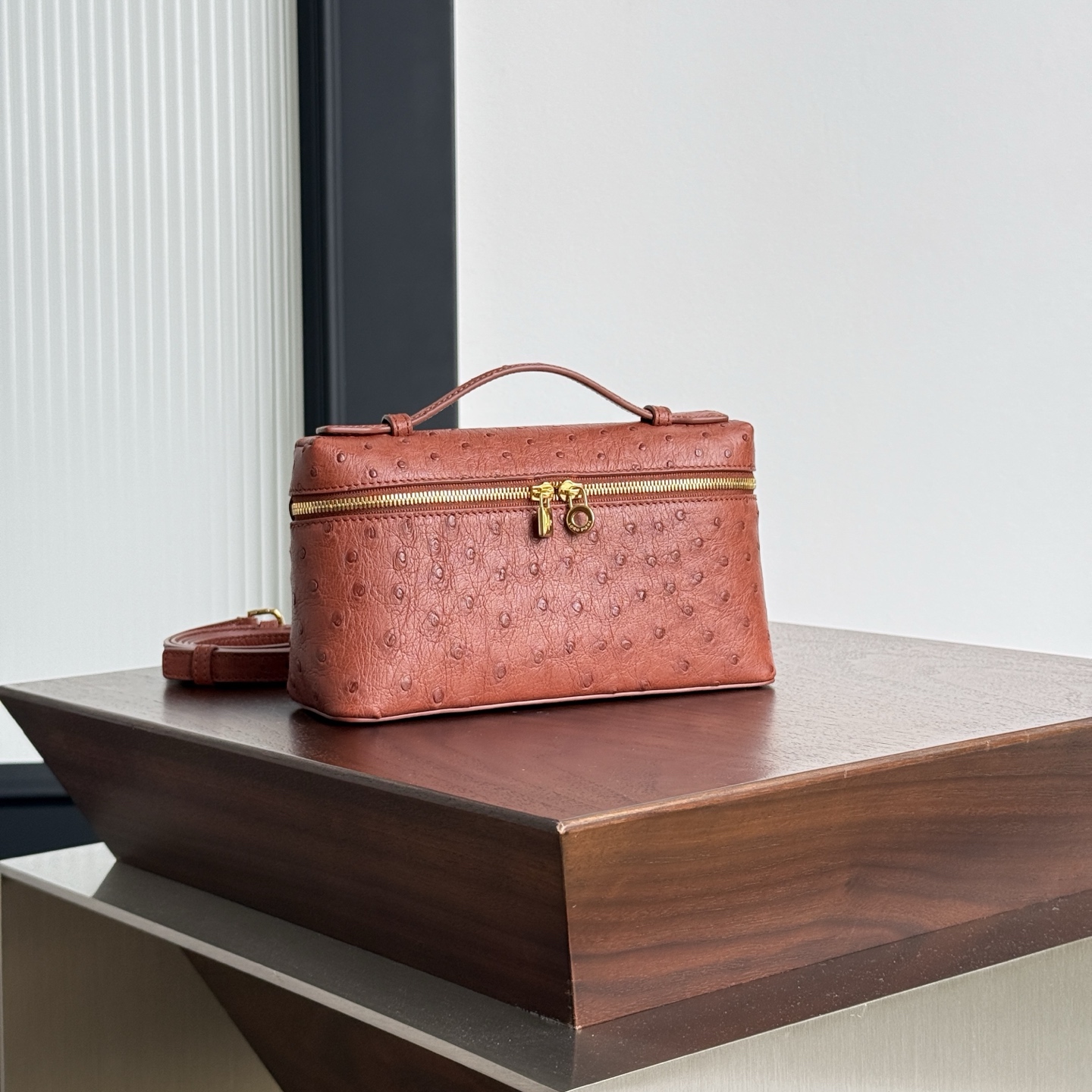 로로피아나 155338 가방 Loro Piana Bag 상세 이미지 2