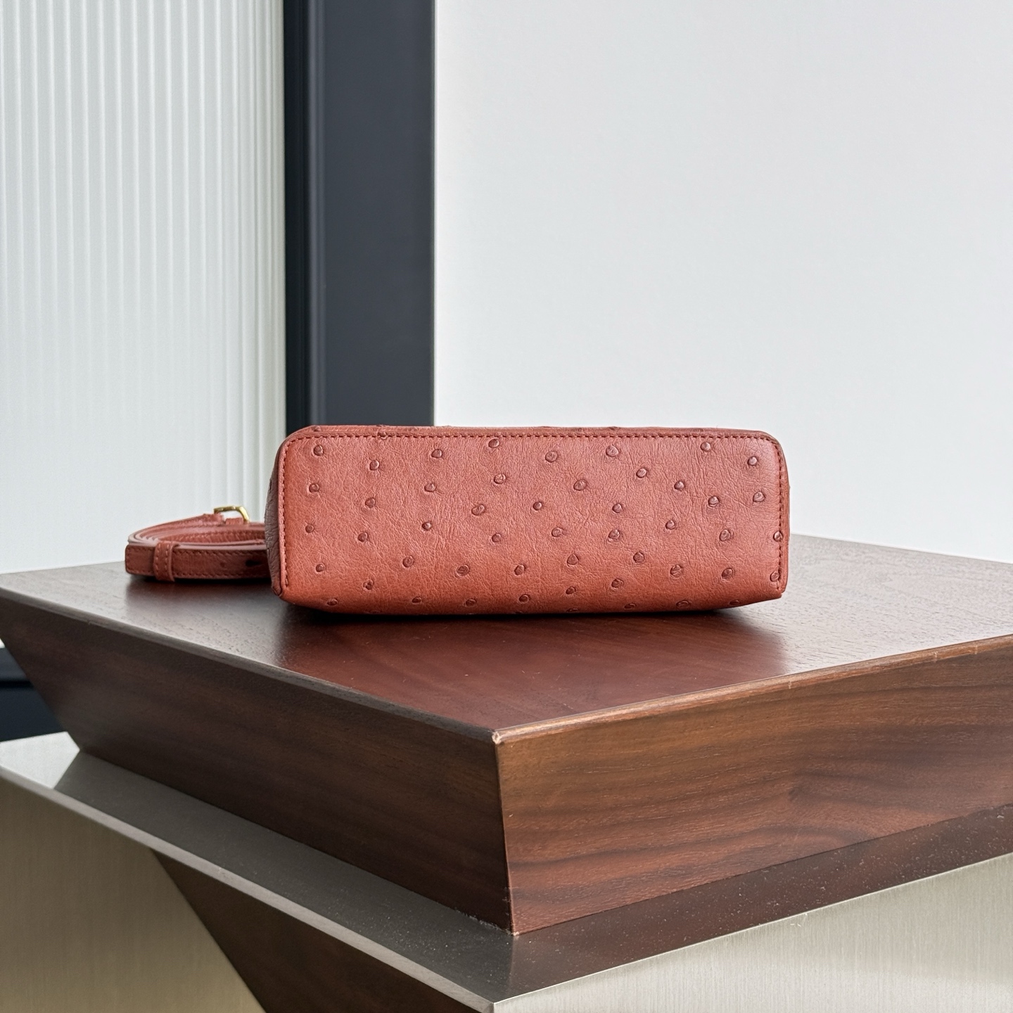 로로피아나 155338 가방 Loro Piana Bag 상세 이미지 4