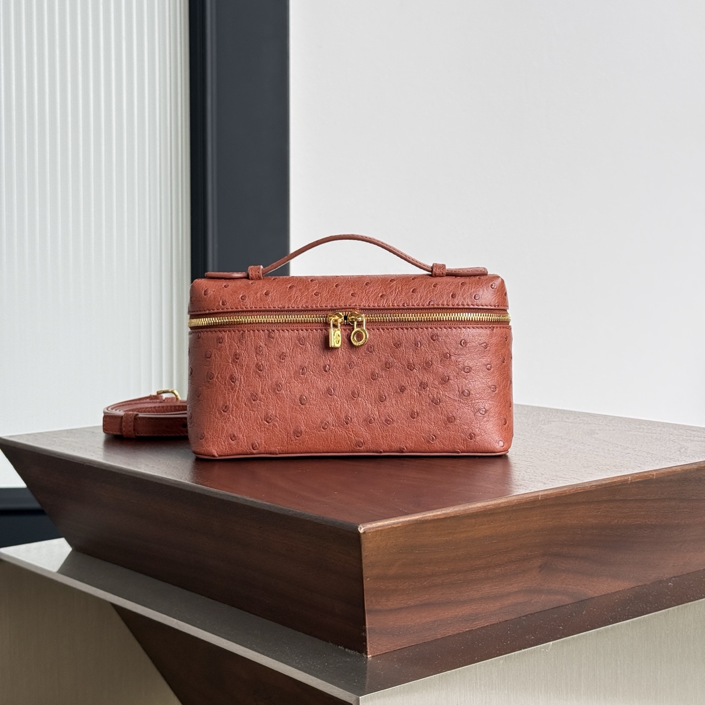 로로피아나 155338 가방 Loro Piana Bag