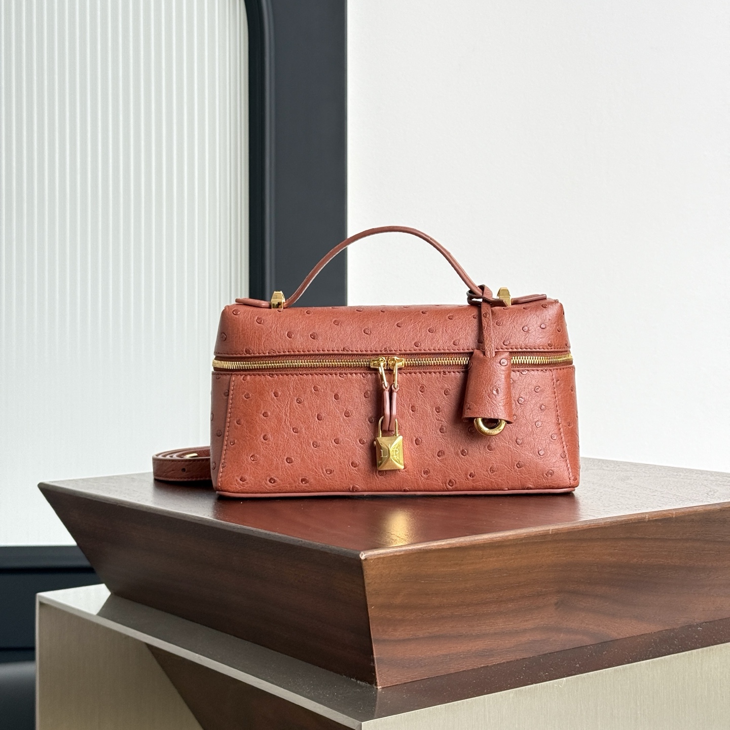 로로피아나 155349 가방 Loro Piana Bag