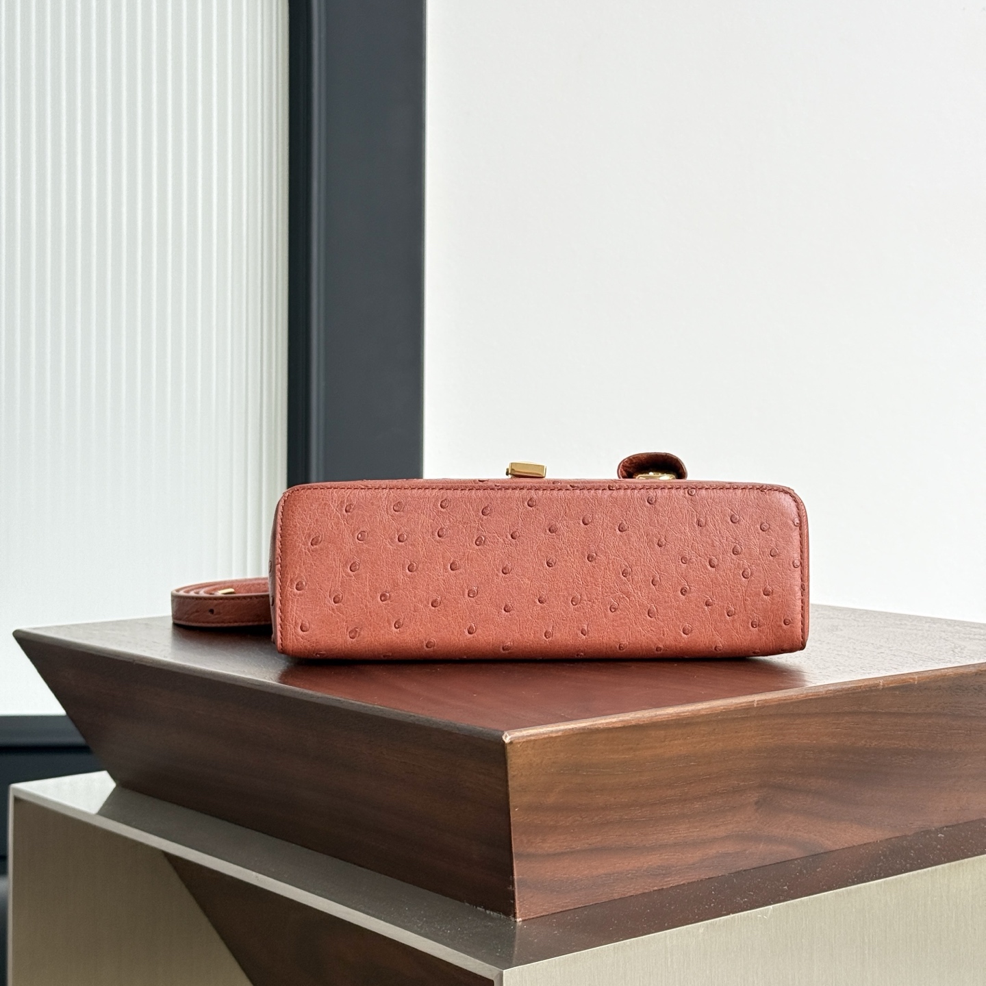 로로피아나 155349 가방 Loro Piana Bag 상세 이미지 4