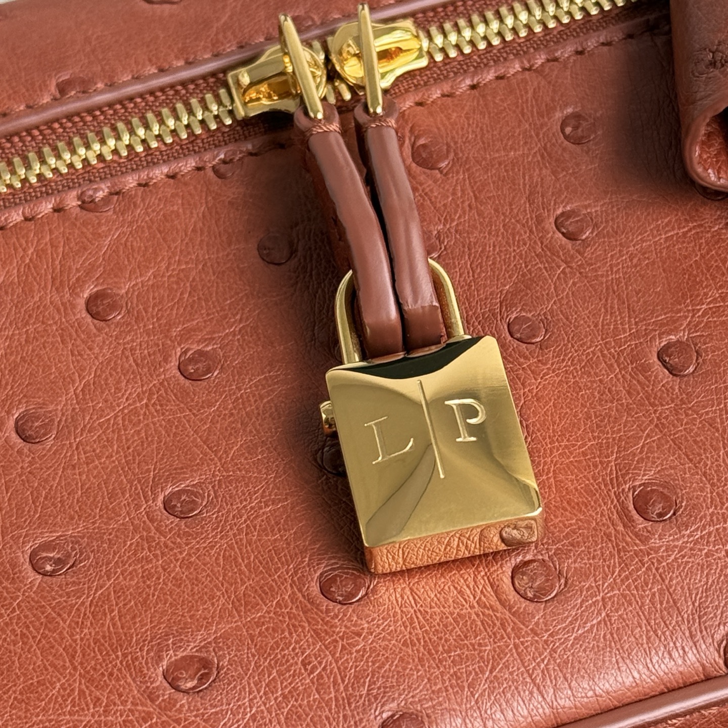 로로피아나 155349 가방 Loro Piana Bag 상세 이미지 6