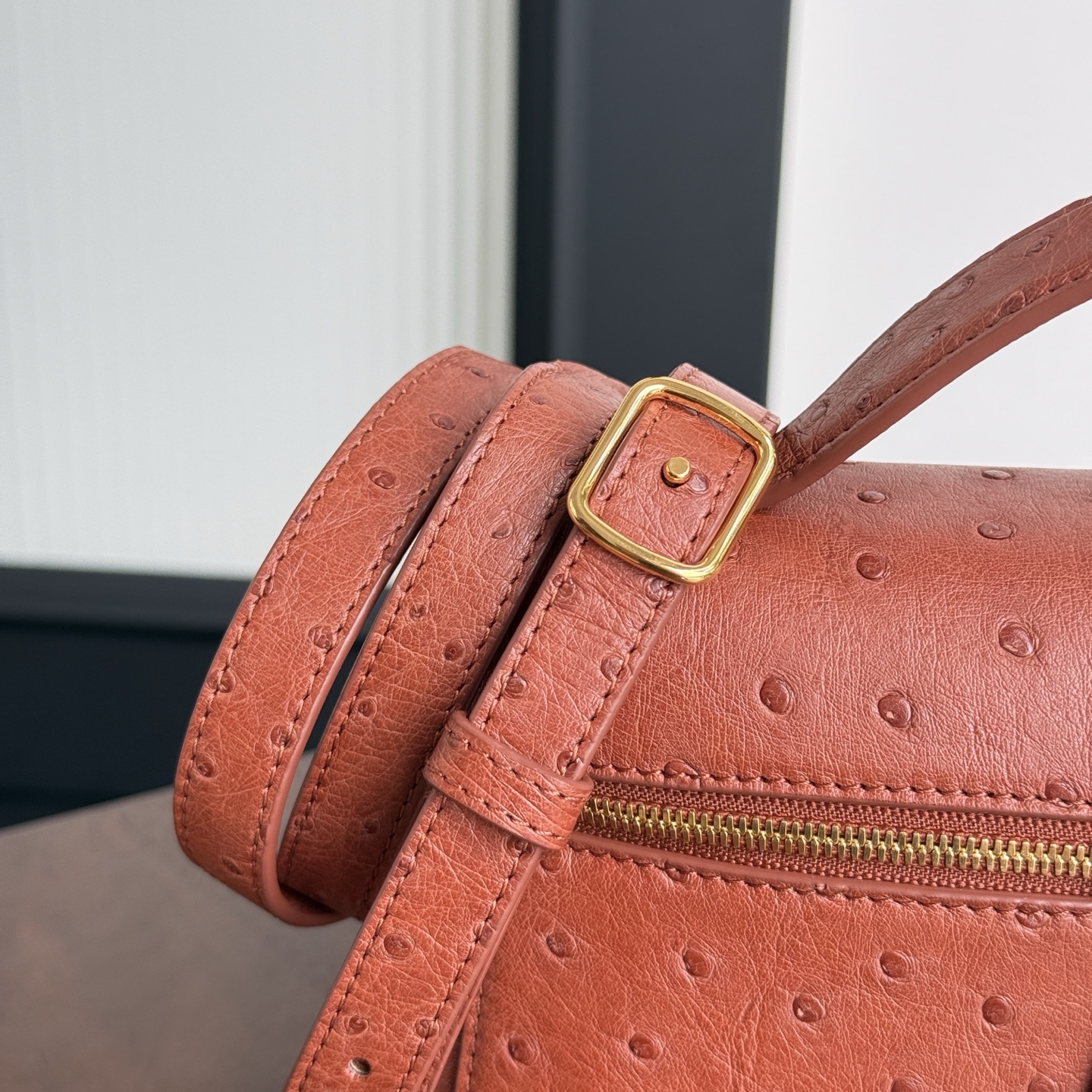 로로피아나 155349 가방 Loro Piana Bag 상세 이미지 8