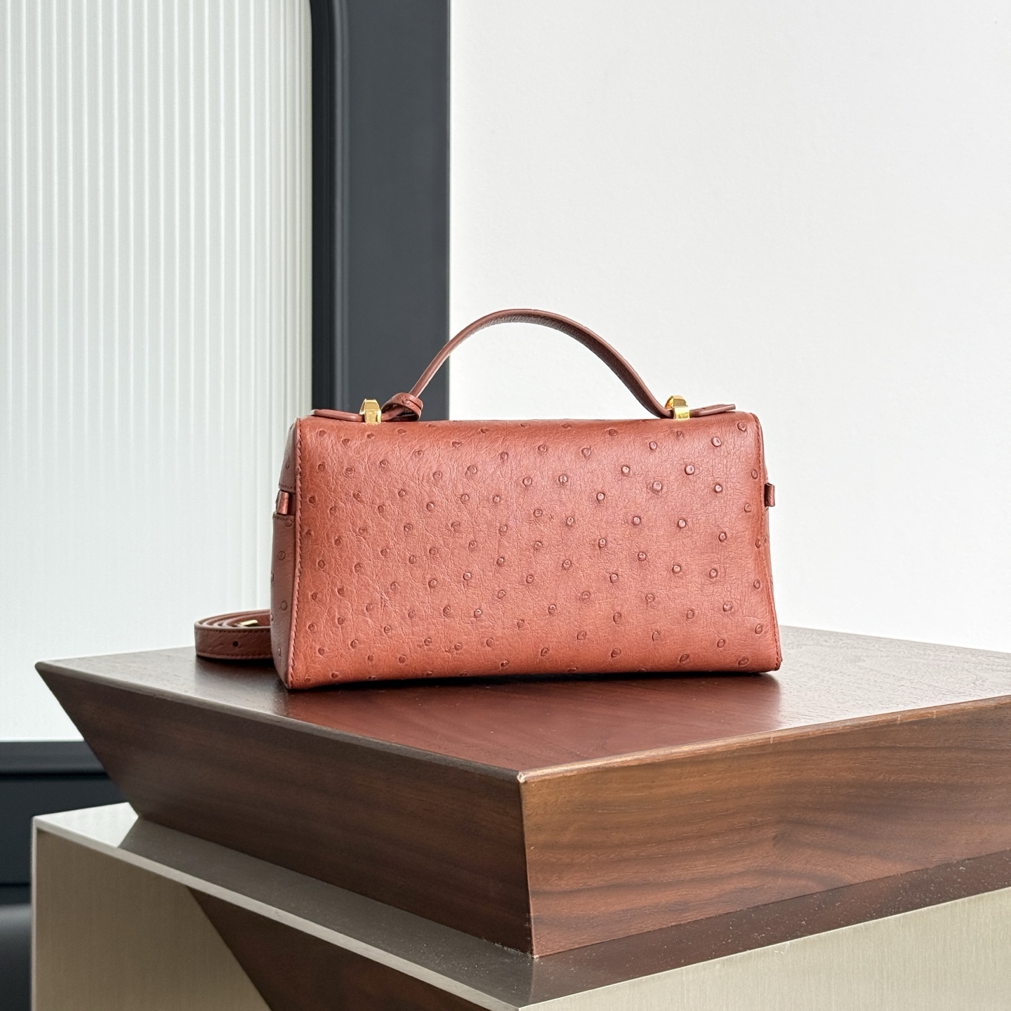 로로피아나 155349 가방 Loro Piana Bag 상세 이미지 3