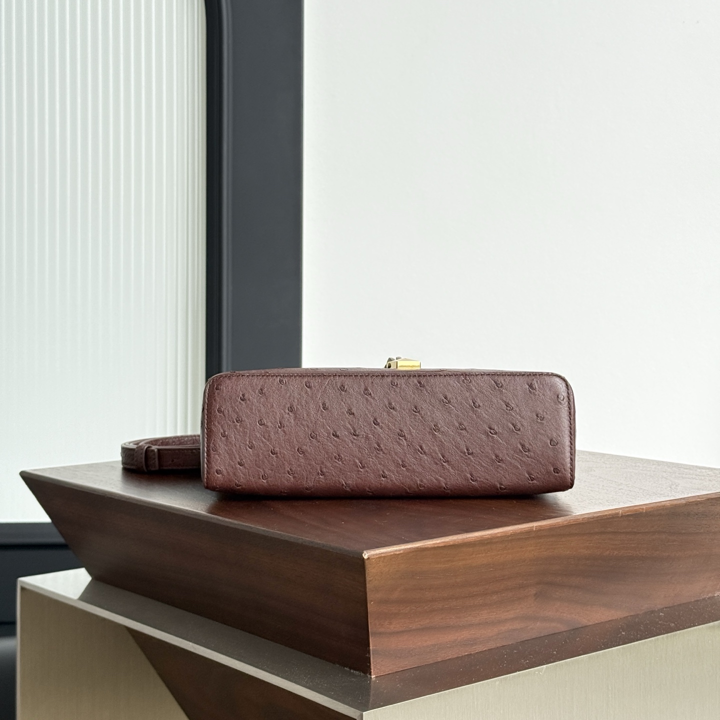 로로피아나 155347 가방 Loro Piana Bag 상세 이미지 4