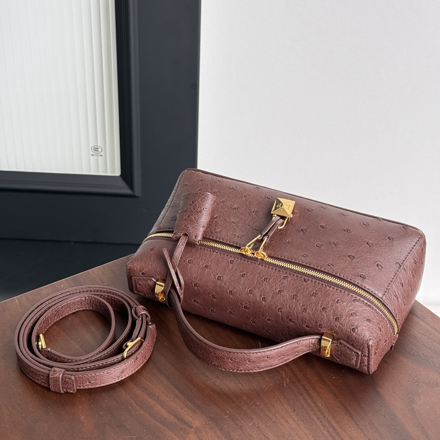 로로피아나 155347 가방 Loro Piana Bag 상세 이미지 5