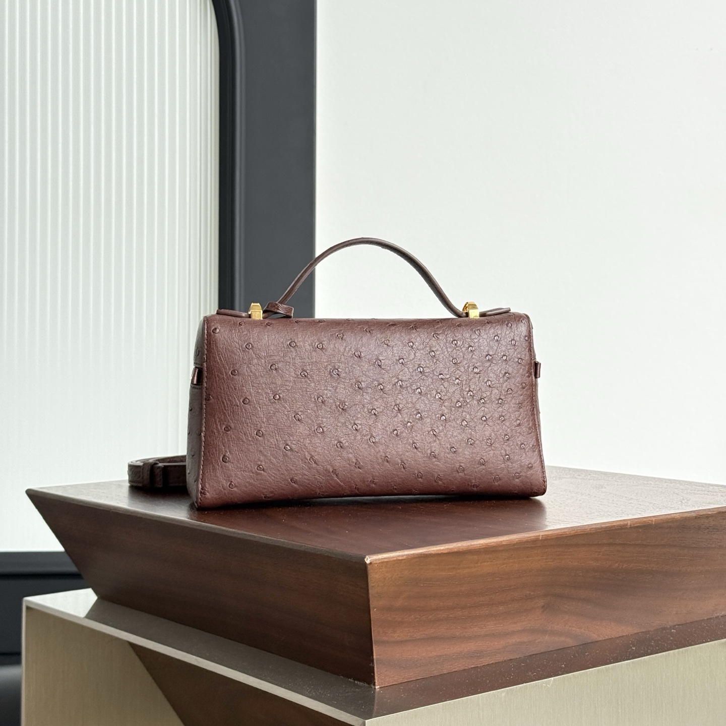로로피아나 155347 가방 Loro Piana Bag 상세 이미지 3