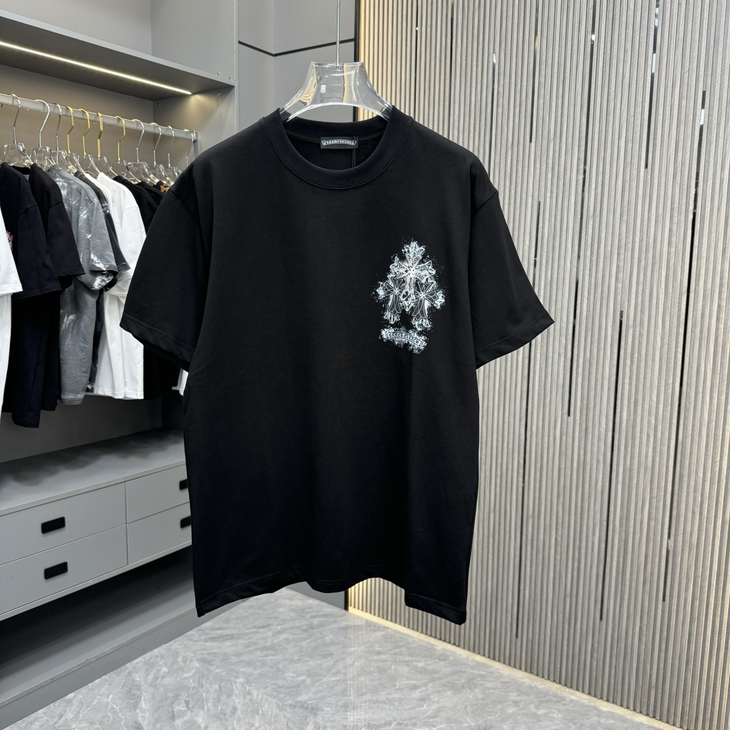 夏季大清仓特价 55
黑，白 s m l XL xxl 