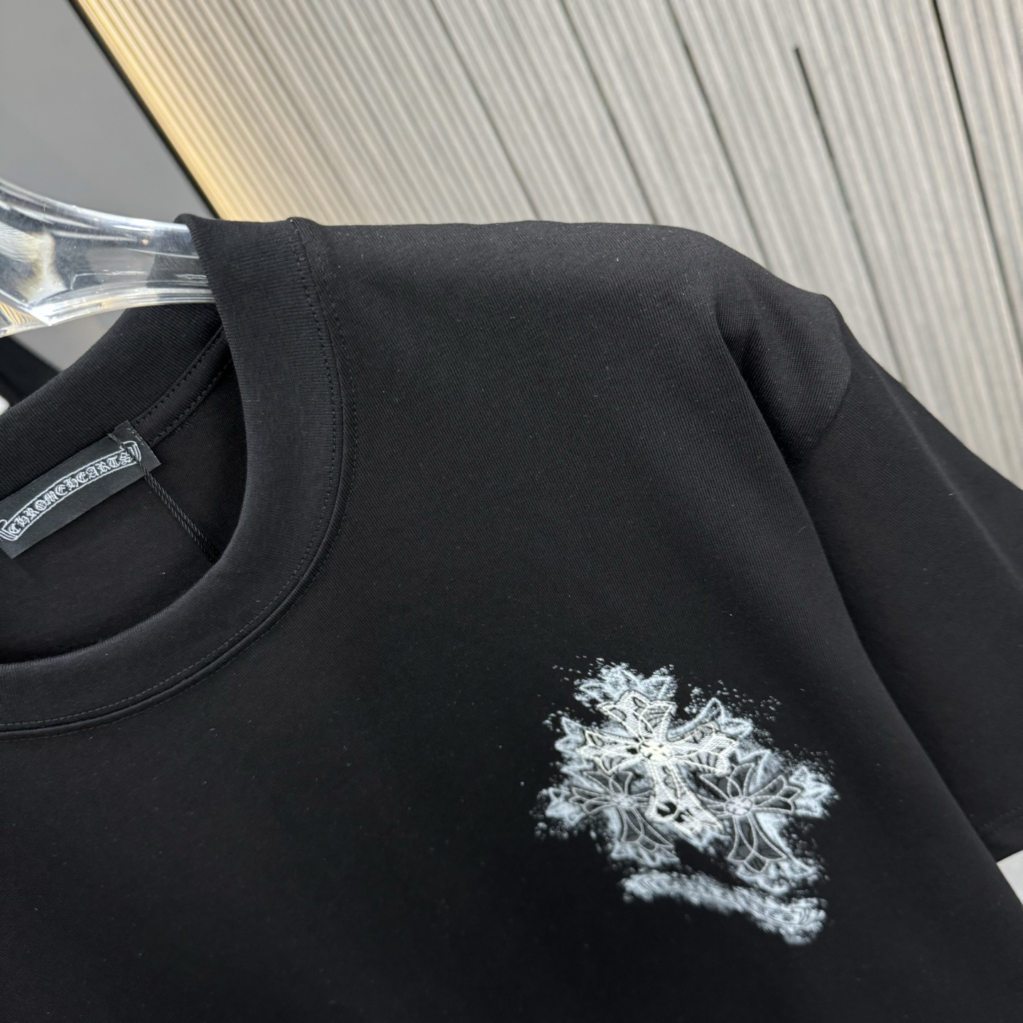 夏季大清仓特价 55
黑，白 s m l XL xxl 