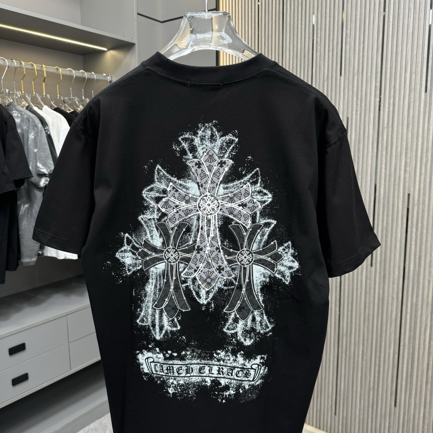 夏季大清仓特价 55
黑，白 s m l XL xxl 