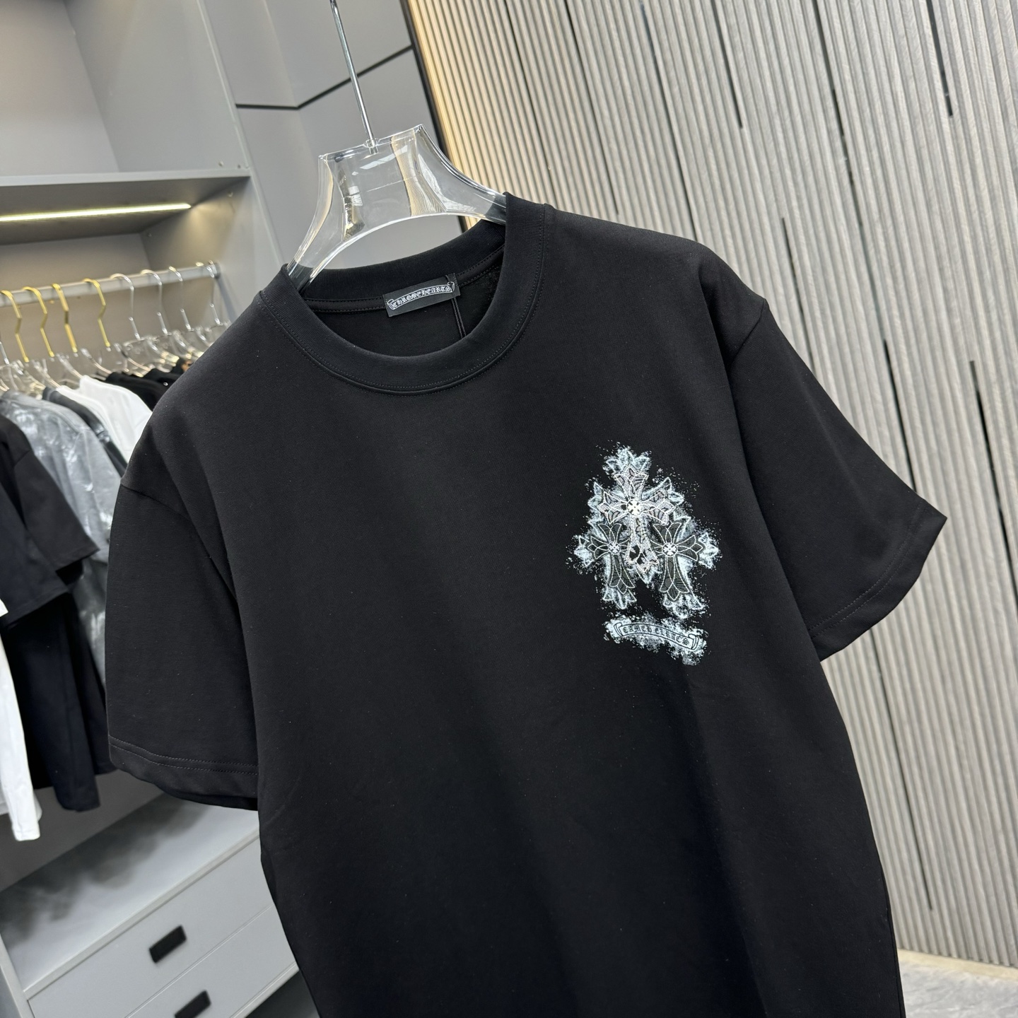 夏季大清仓特价 55
黑，白 s m l XL xxl 