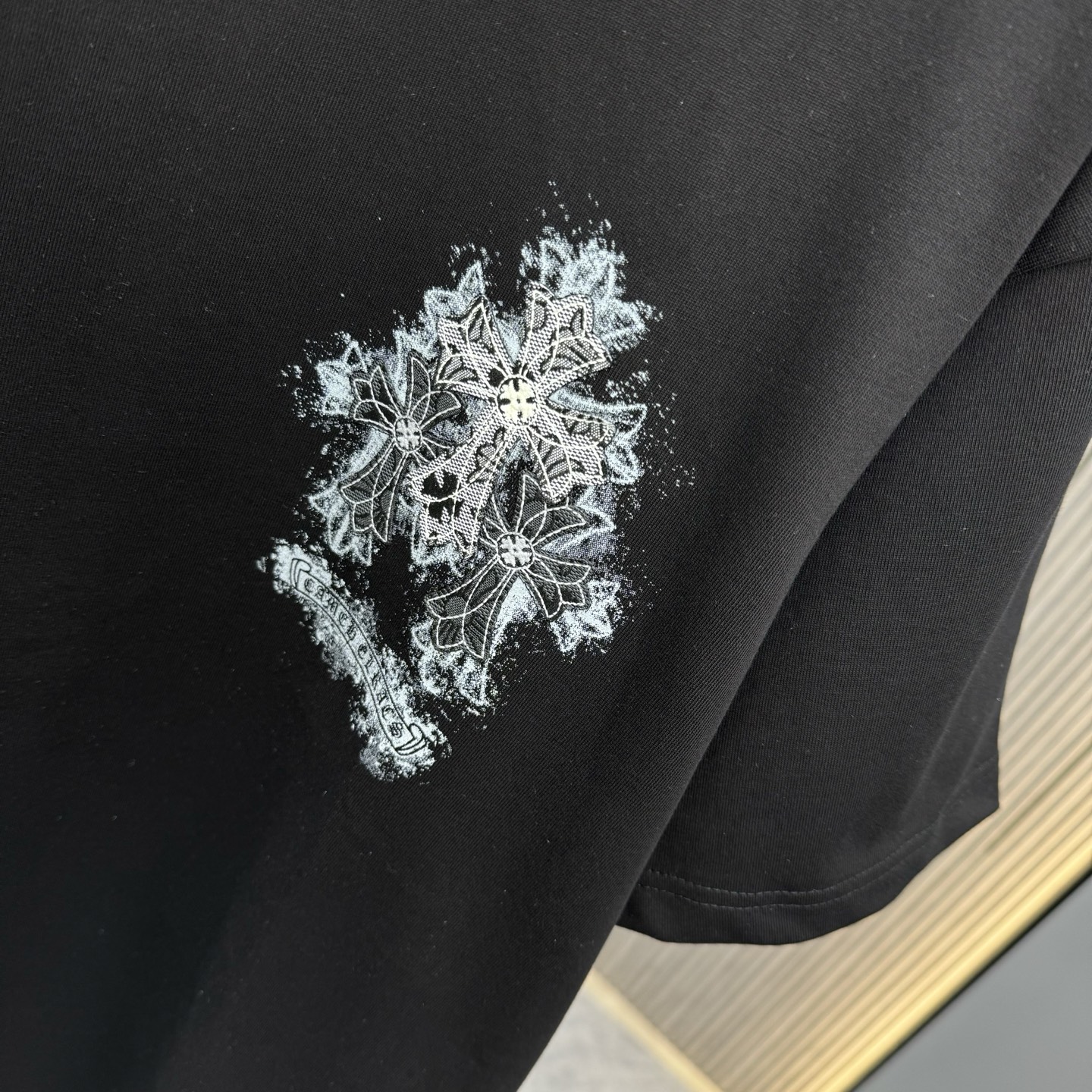 夏季大清仓特价 55
黑，白 s m l XL xxl 