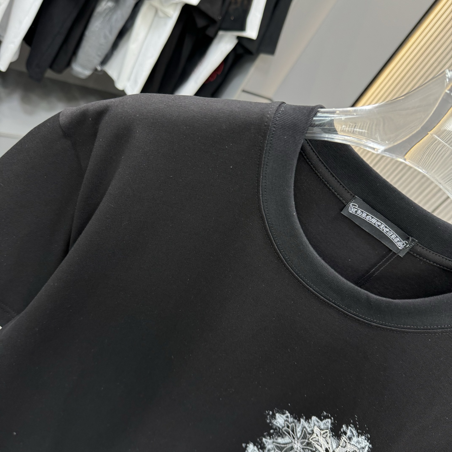 夏季大清仓特价 55
黑，白 s m l XL xxl 