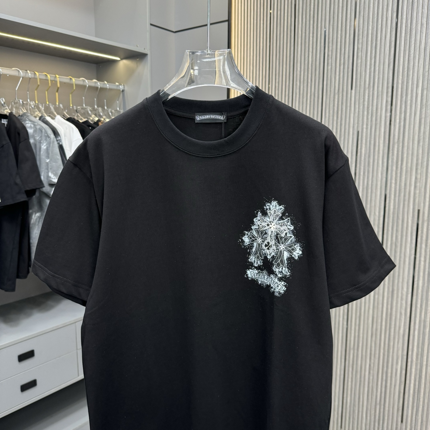 夏季大清仓特价 55
黑，白 s m l XL xxl 