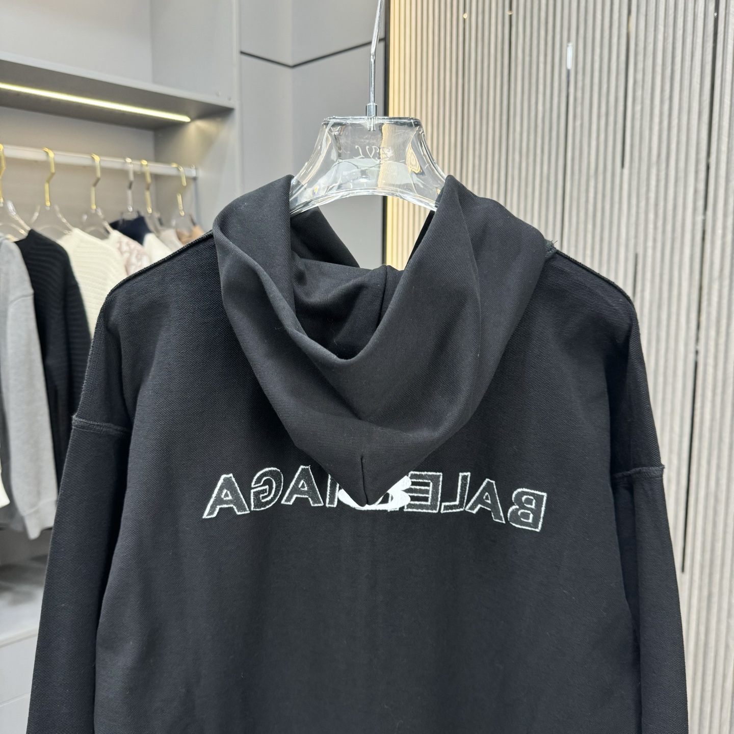 aa.jpg