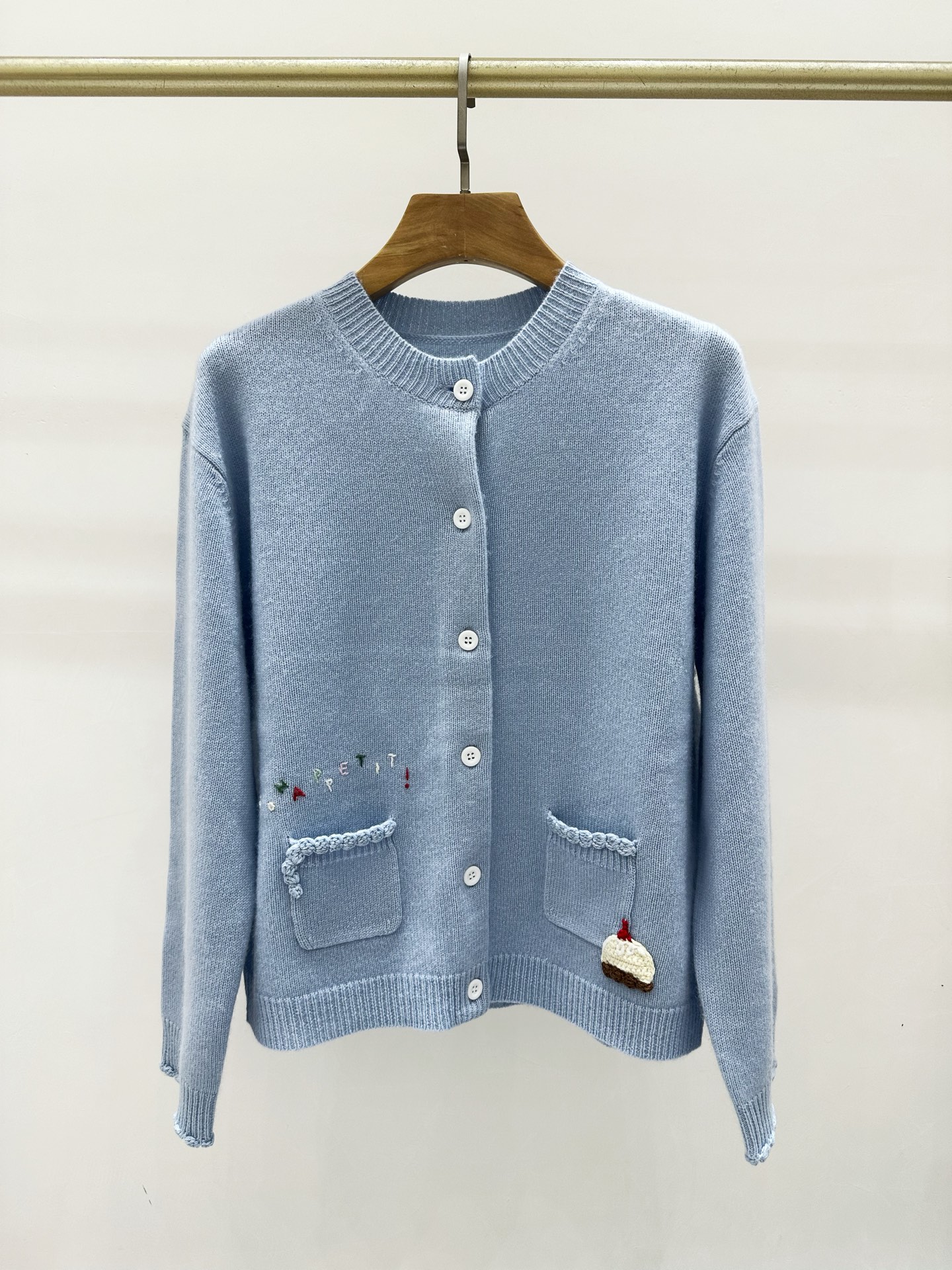 _doY9sNQS7HsNopJ3fglx7CqTyr0AHy9T0gU-h9w