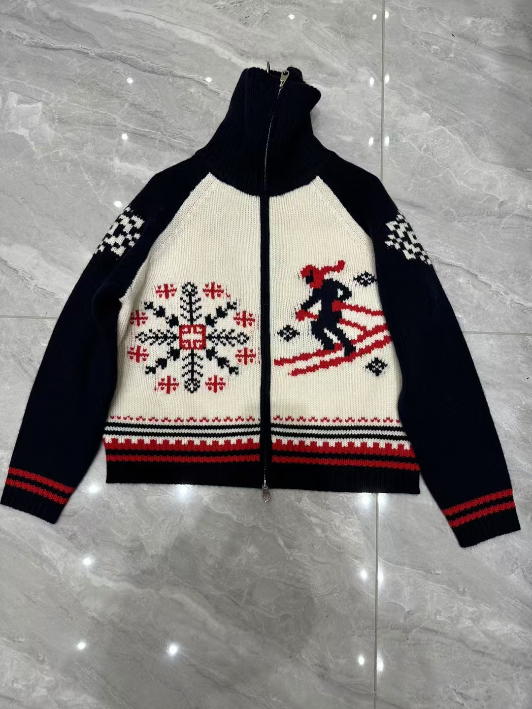 _dRA9s4dR831vZfpHtX0aP2nNnfXhZovAWY68WJg