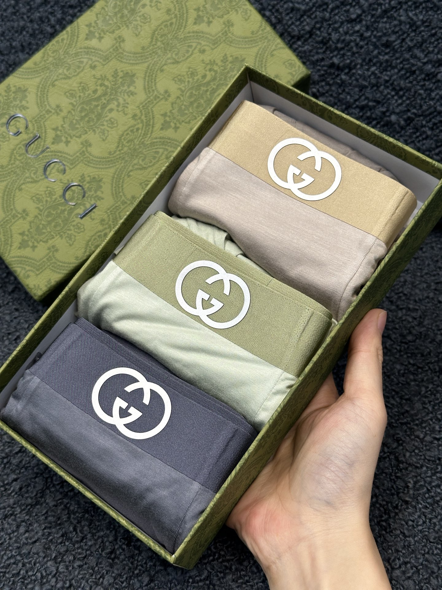 Chanel Luxury Atelier Jacket Clothes Ref 5