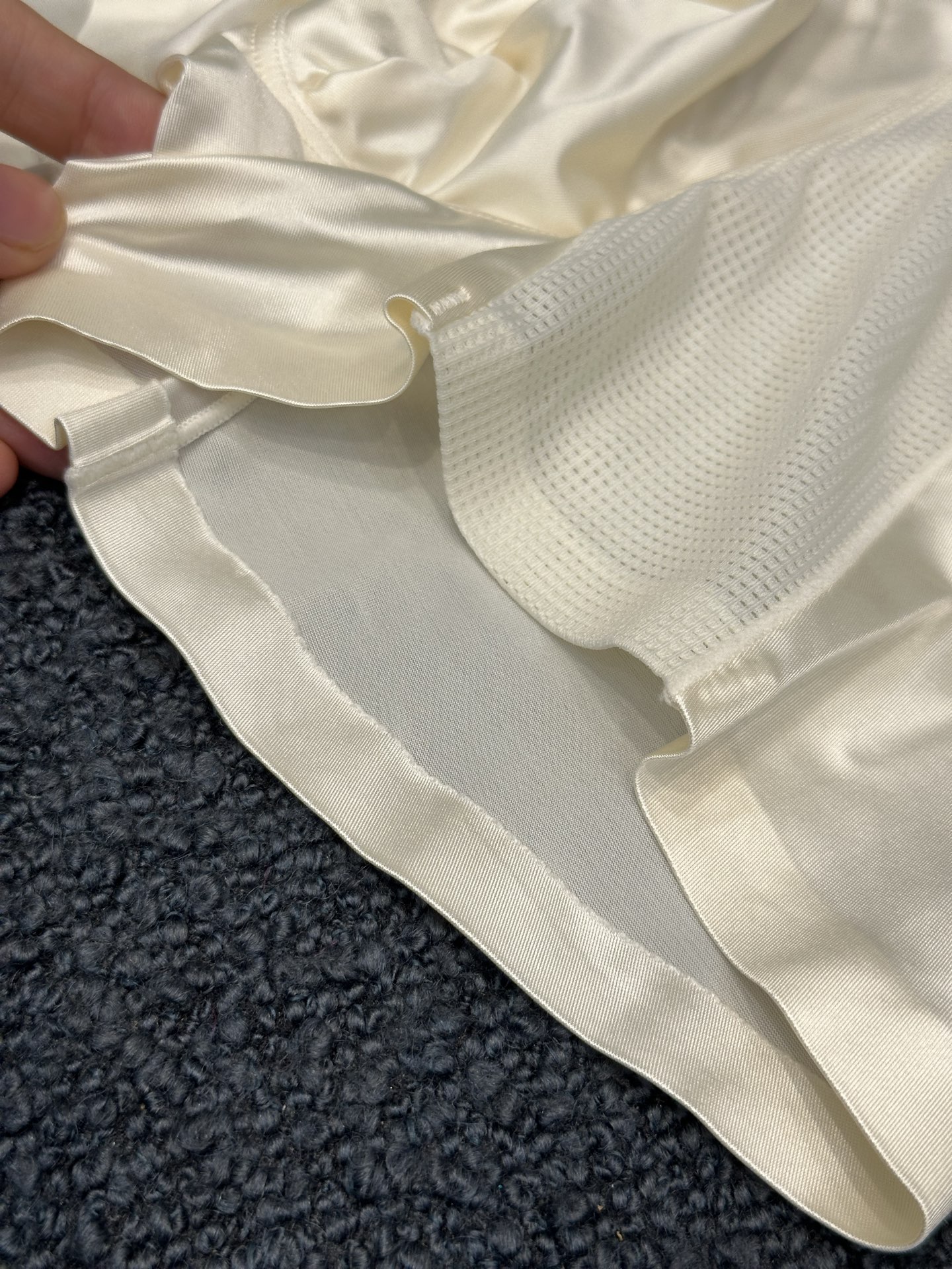 Chanel Luxury Atelier Jacket Clothes Ref.52EQ 4