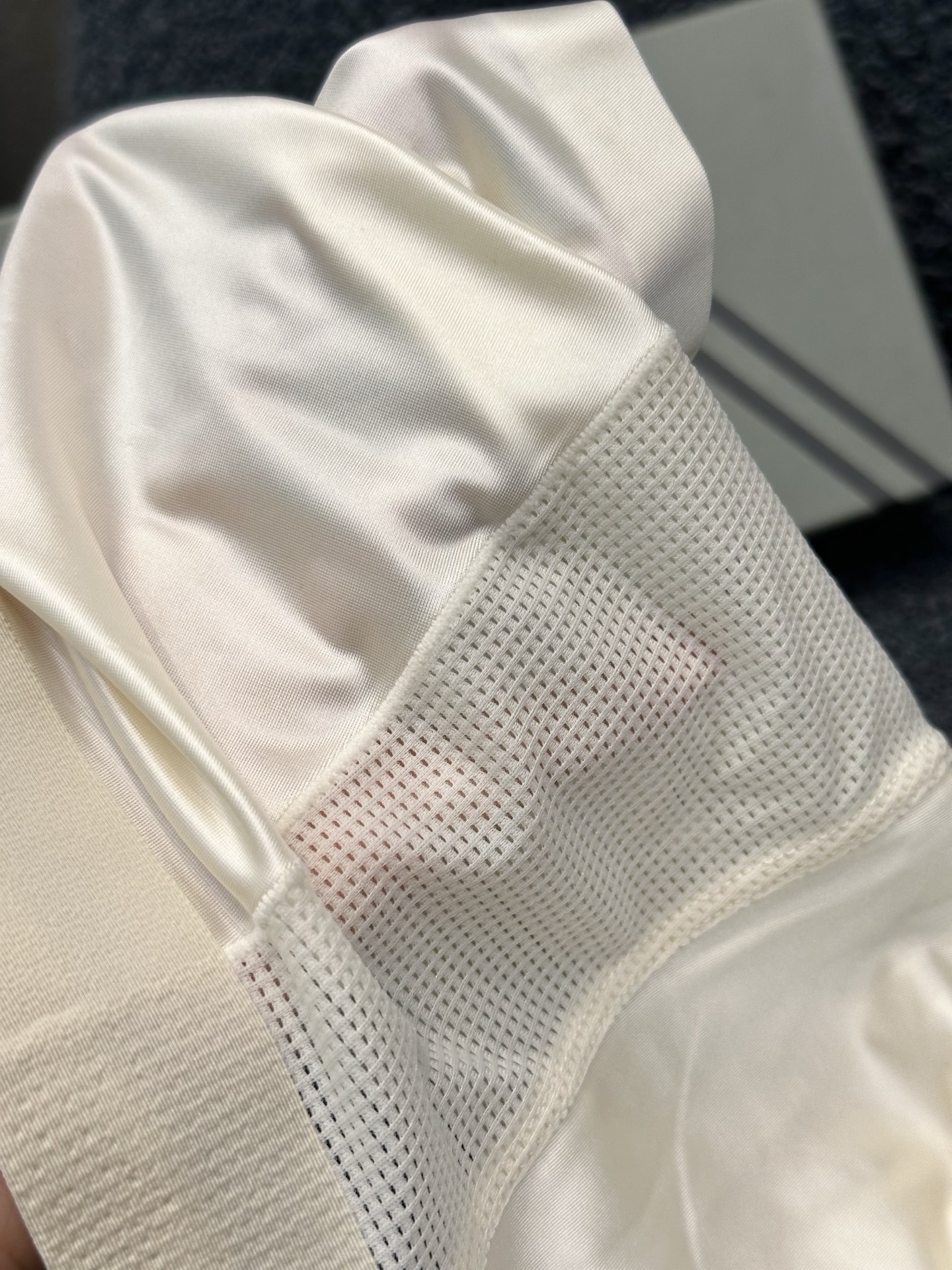 Chanel Luxury Atelier Jacket Clothes Ref.6YXQ 7