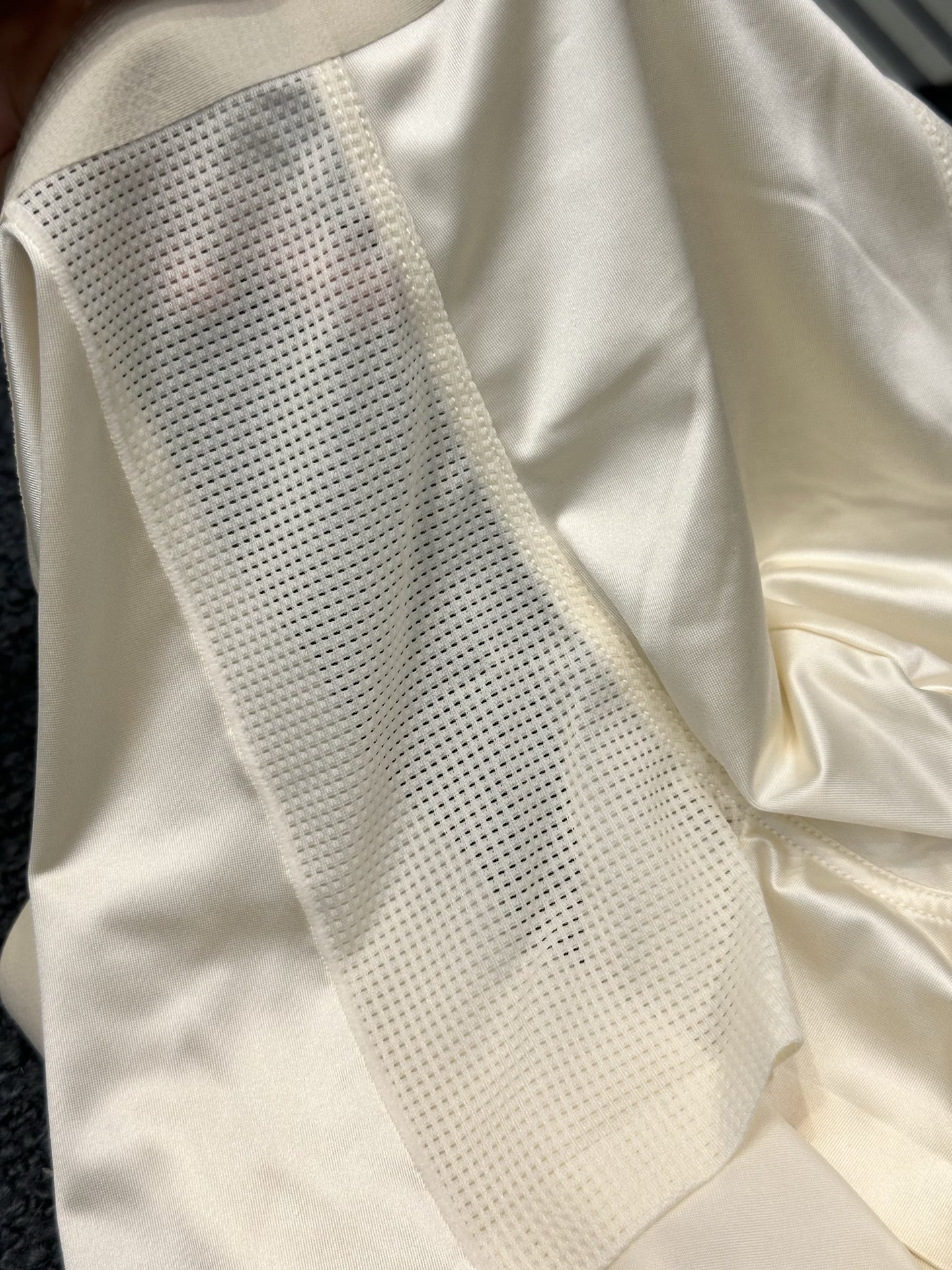 Chanel Luxury Atelier Jacket Clothes Ref.6YXQ 3