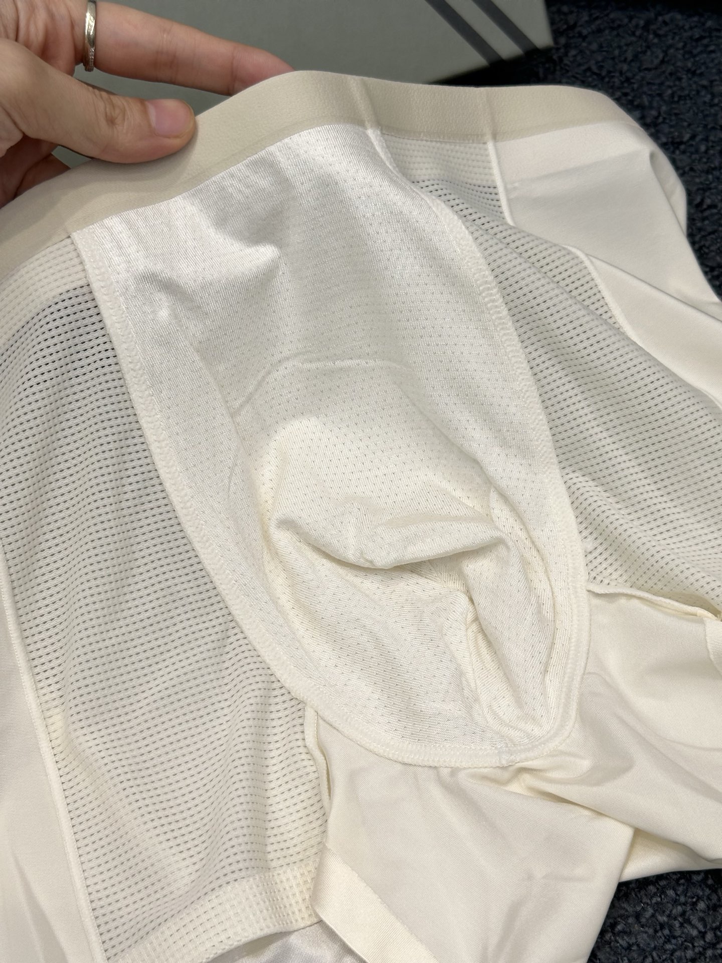 Chanel Luxury Atelier Jacket Clothes Ref.6YXQ 4