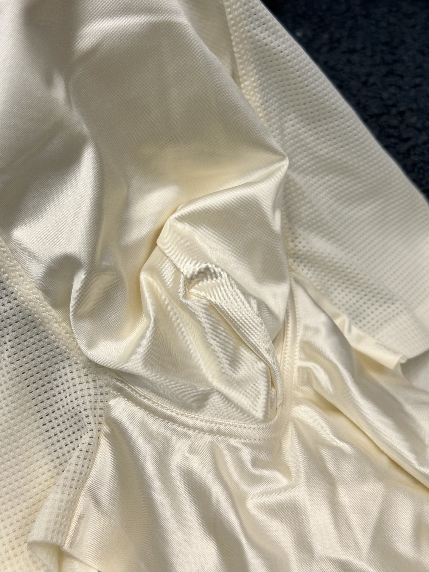 Chanel Luxury Atelier Jacket Clothes Ref.6YXQ 2
